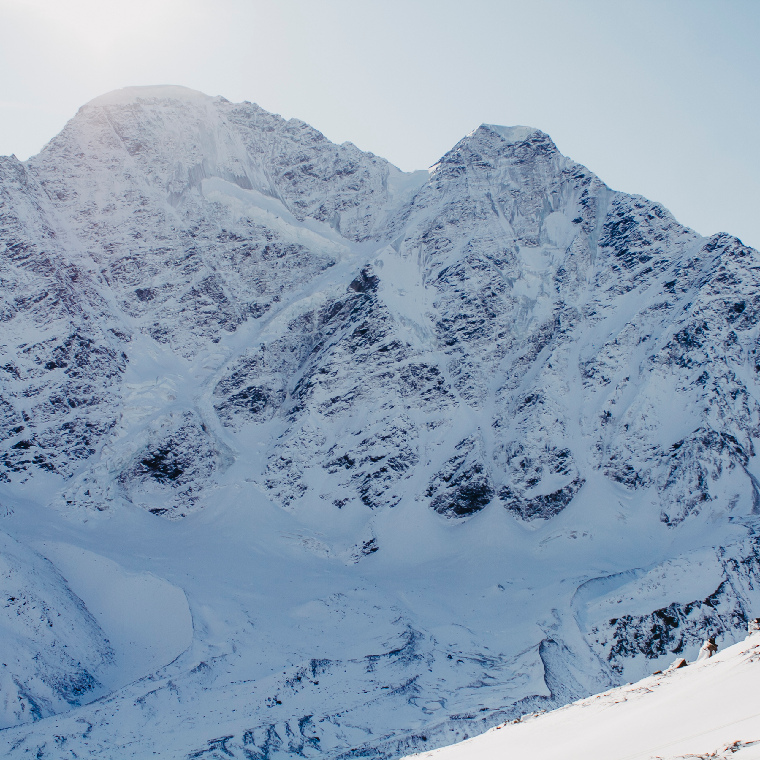 Мин воды (Новый год 2020)