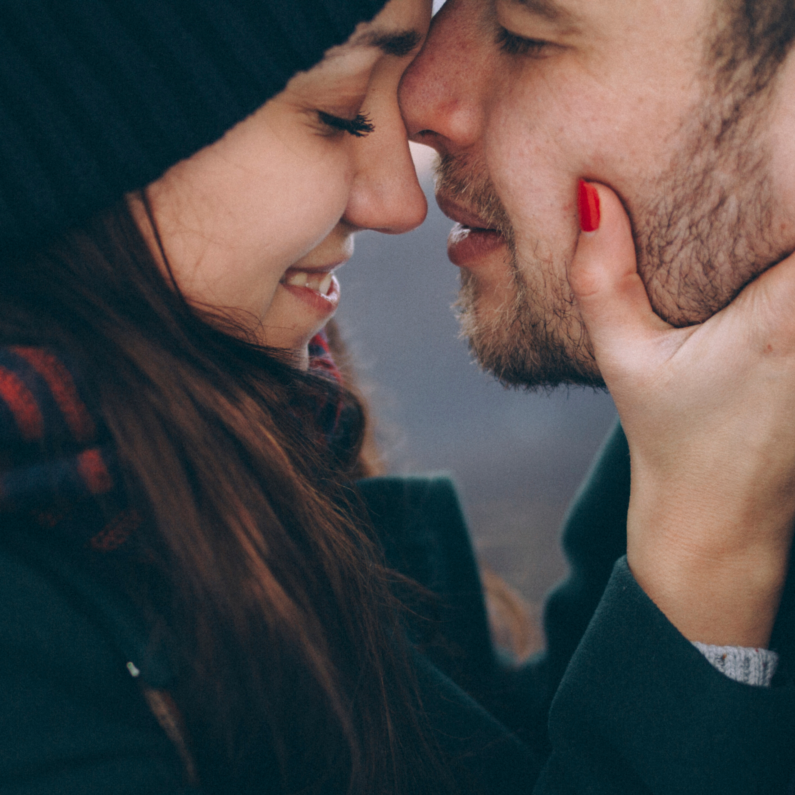 Сочи (декабрь 2017)