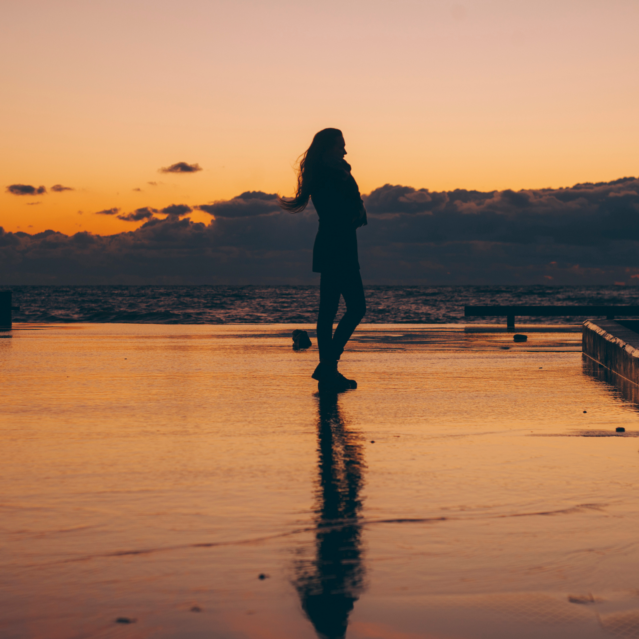 Сочи (декабрь 2017)