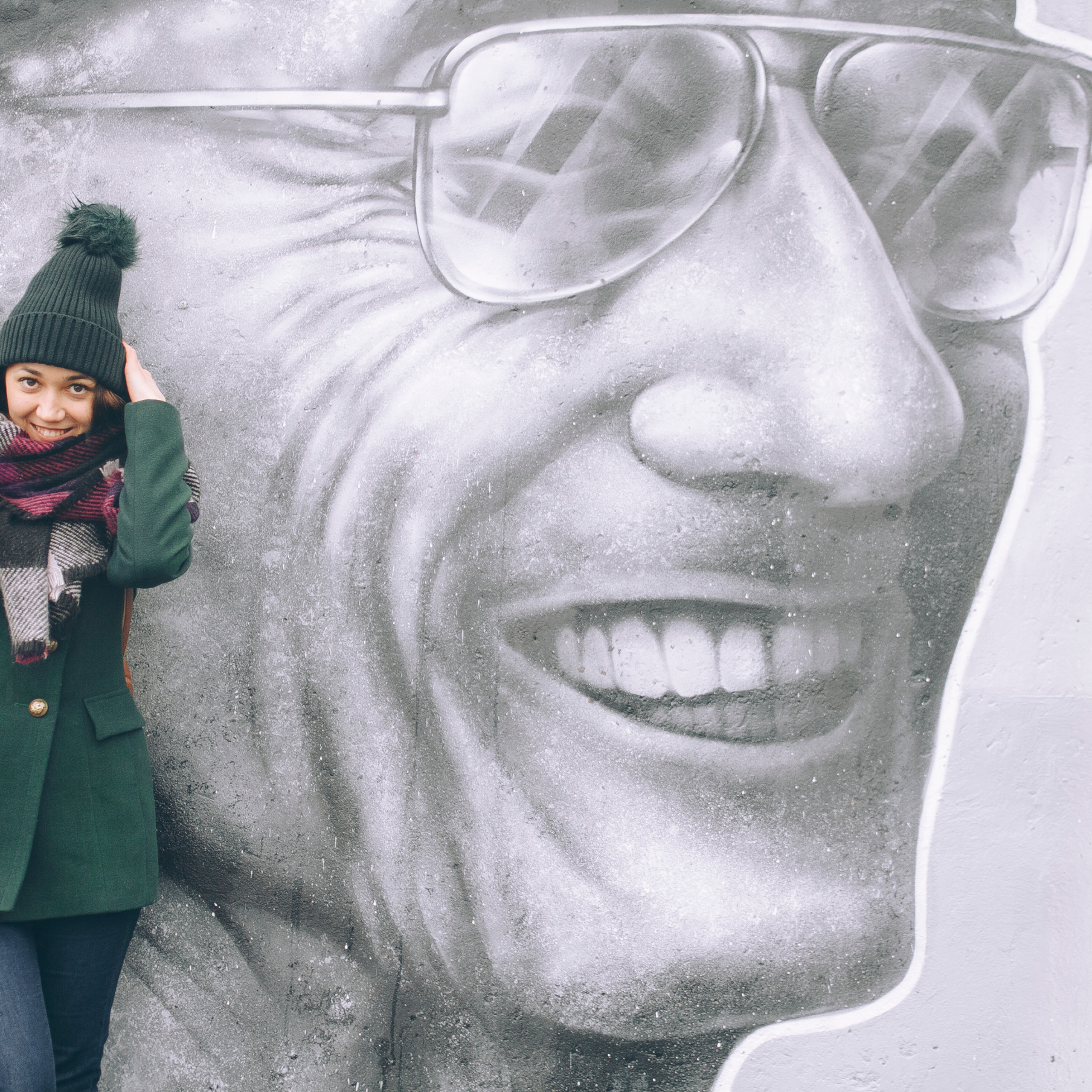 Сочи (декабрь 2017)