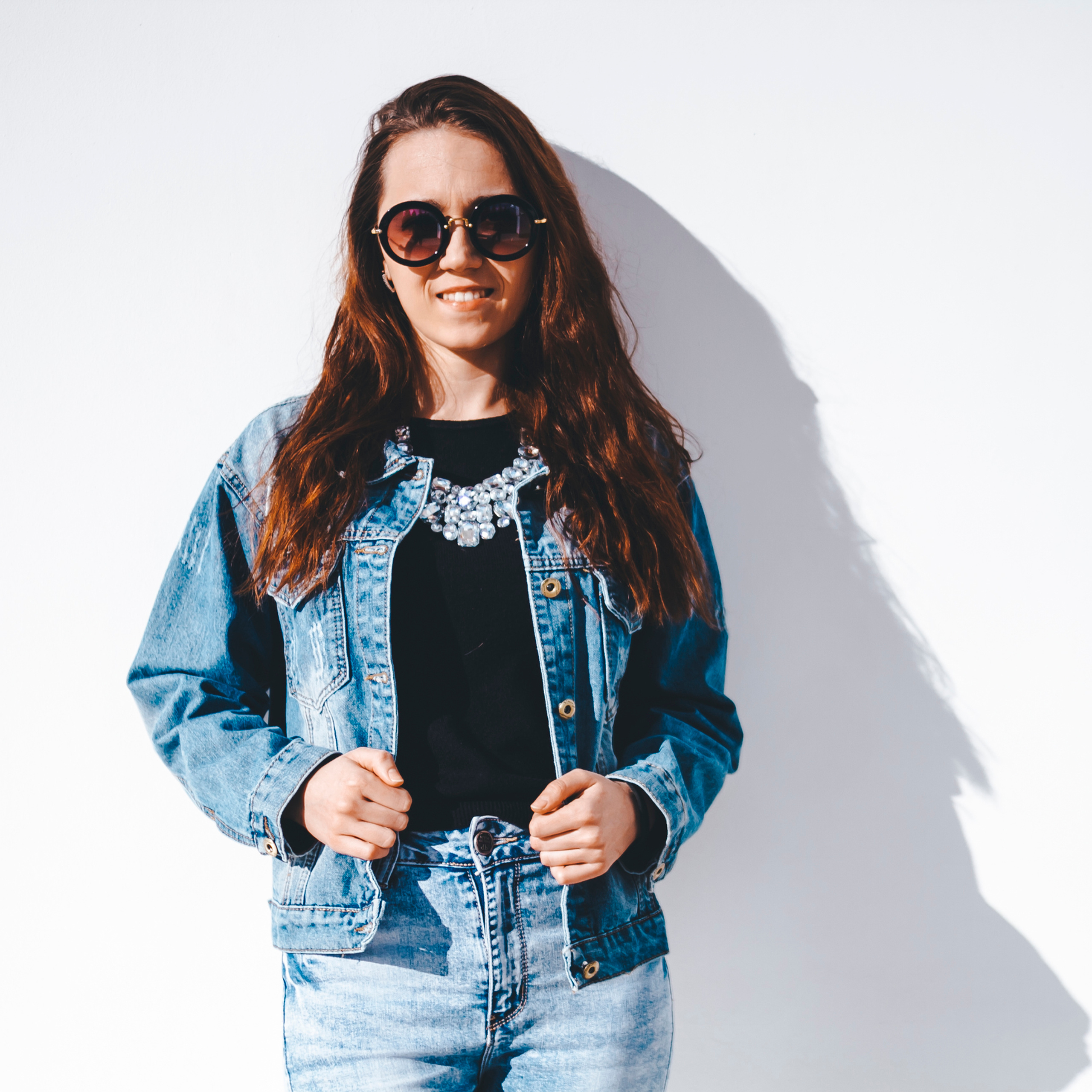 Уральск. Казахстан (май 2019)