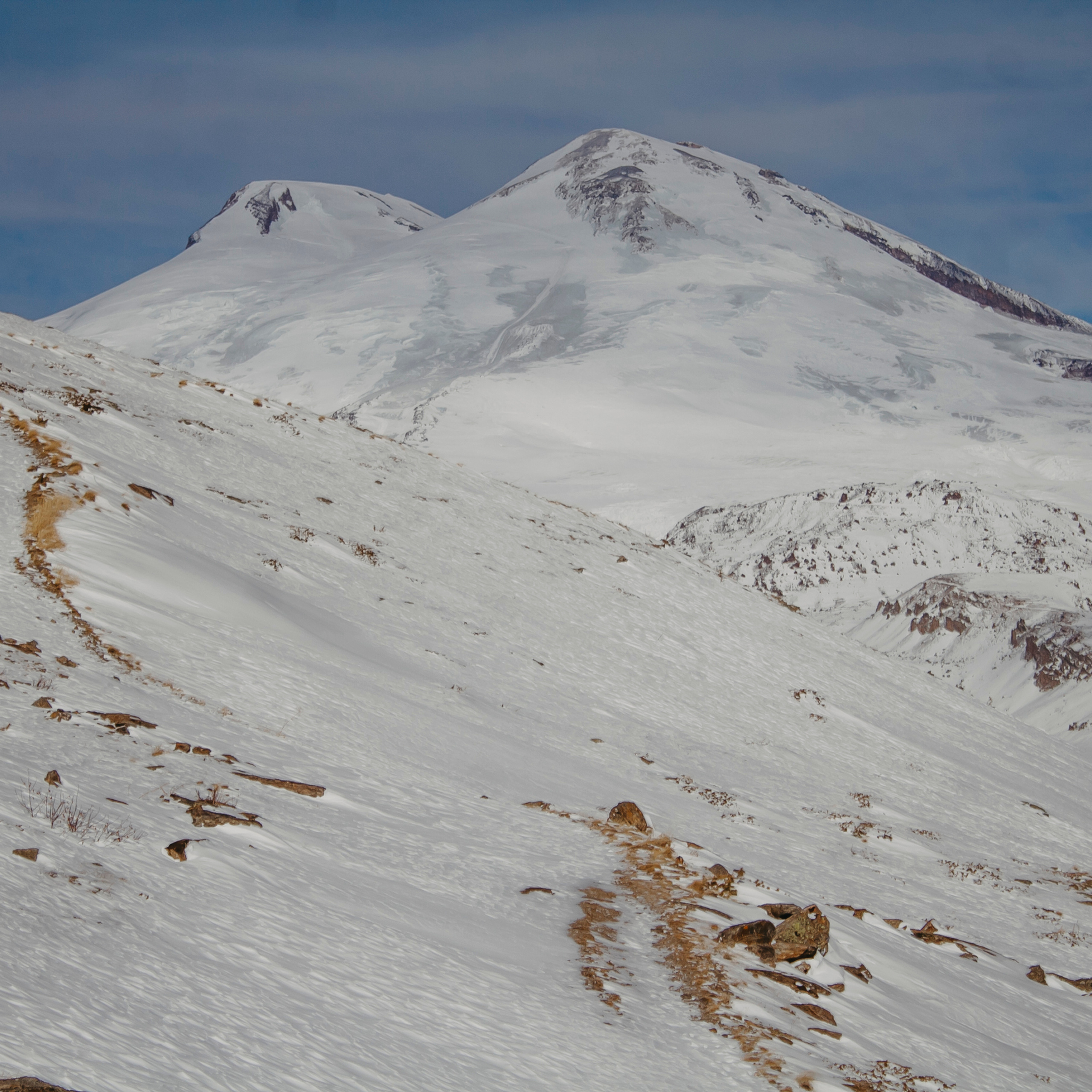 Мин воды (Новый год 2020)