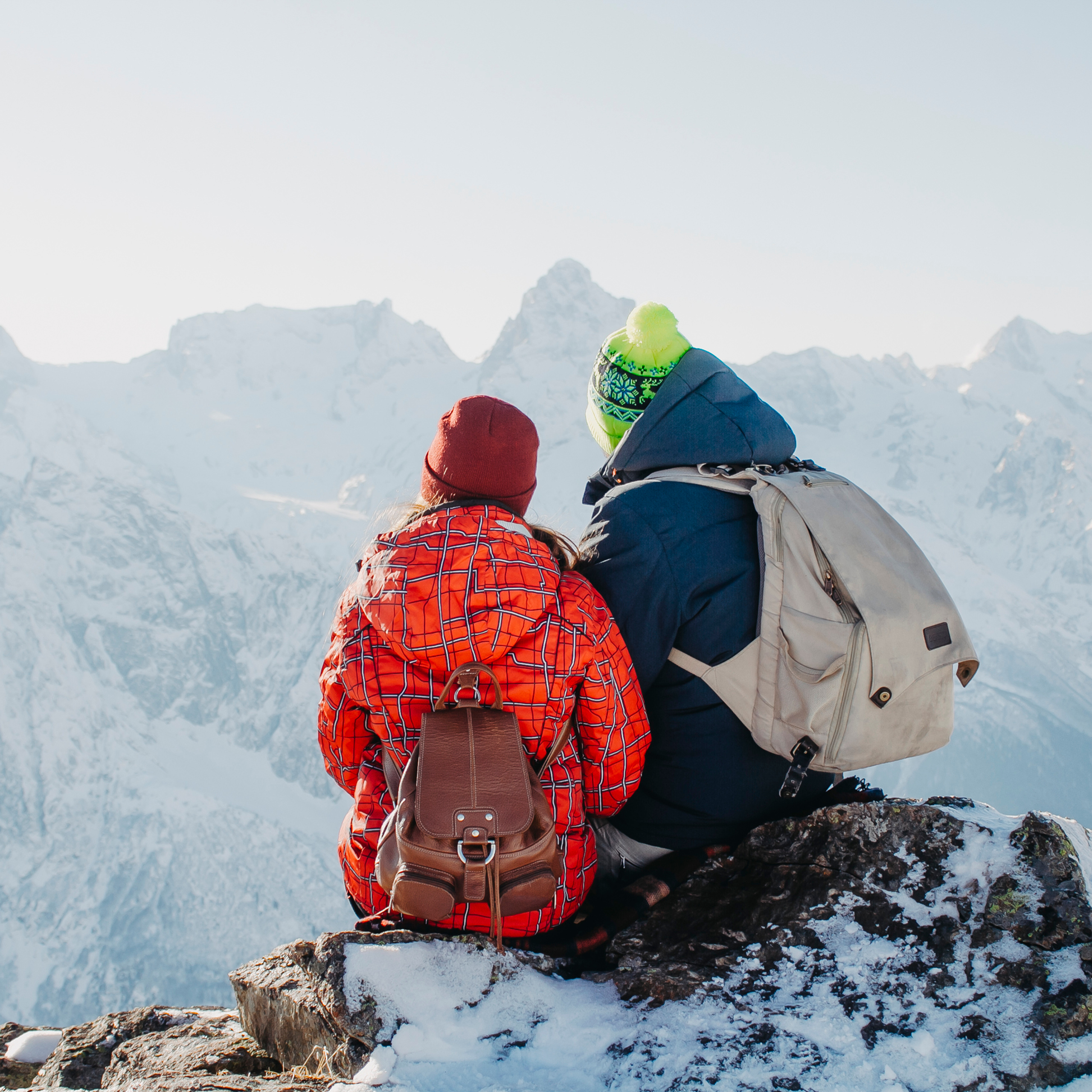 Мин воды (Новый год 2020)