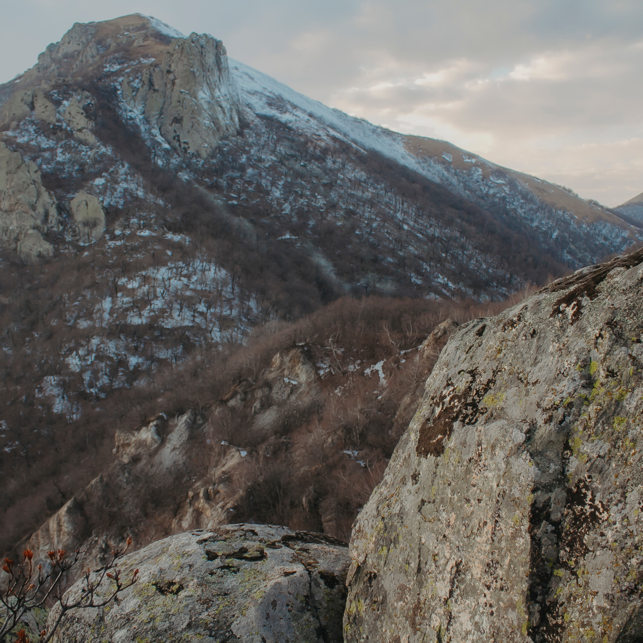 Мин воды (Новый год 2020)