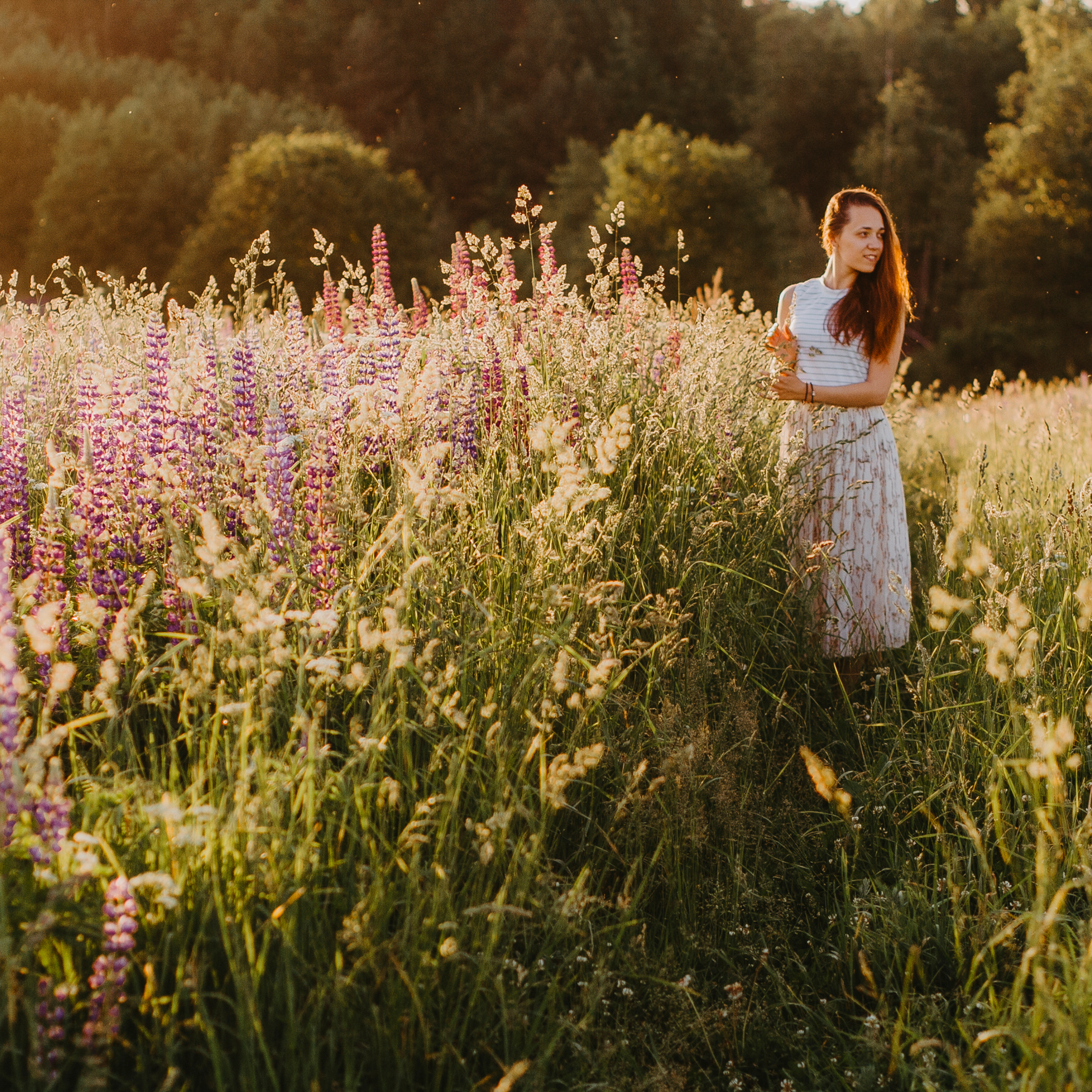 Турбаза Алоль (июнь 2019)