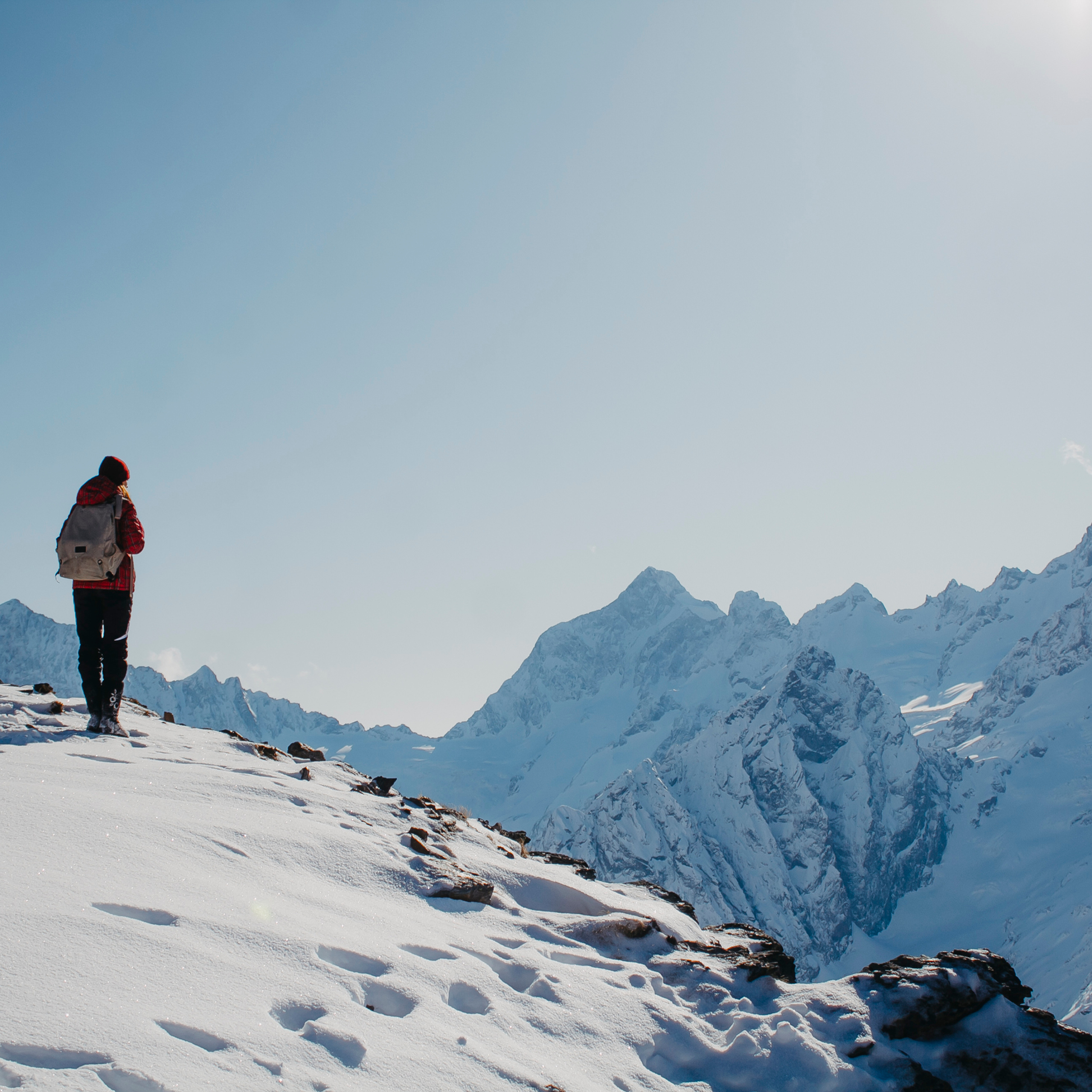 Мин воды (Новый год 2020)