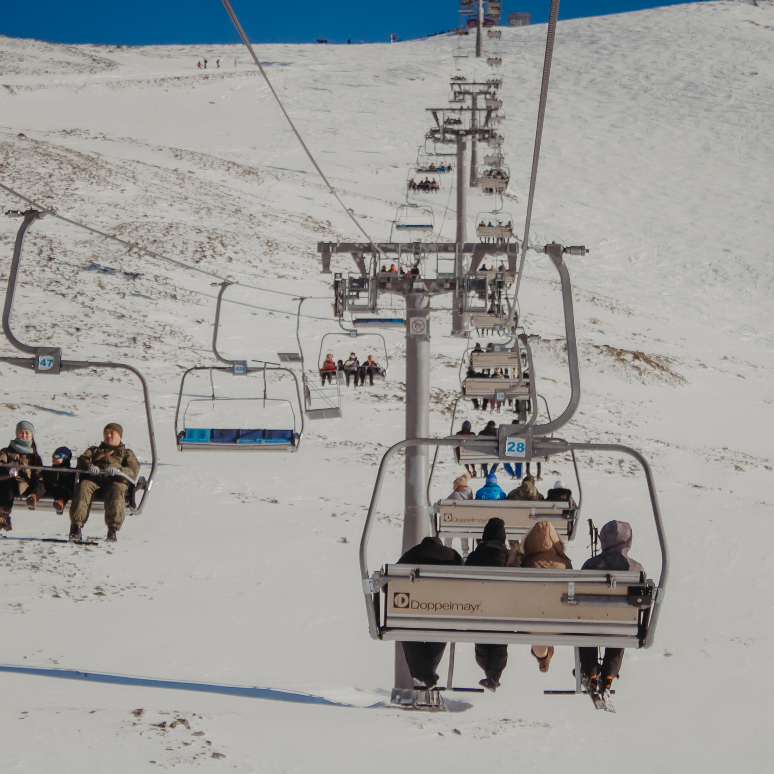 Мин воды (Новый год 2020)