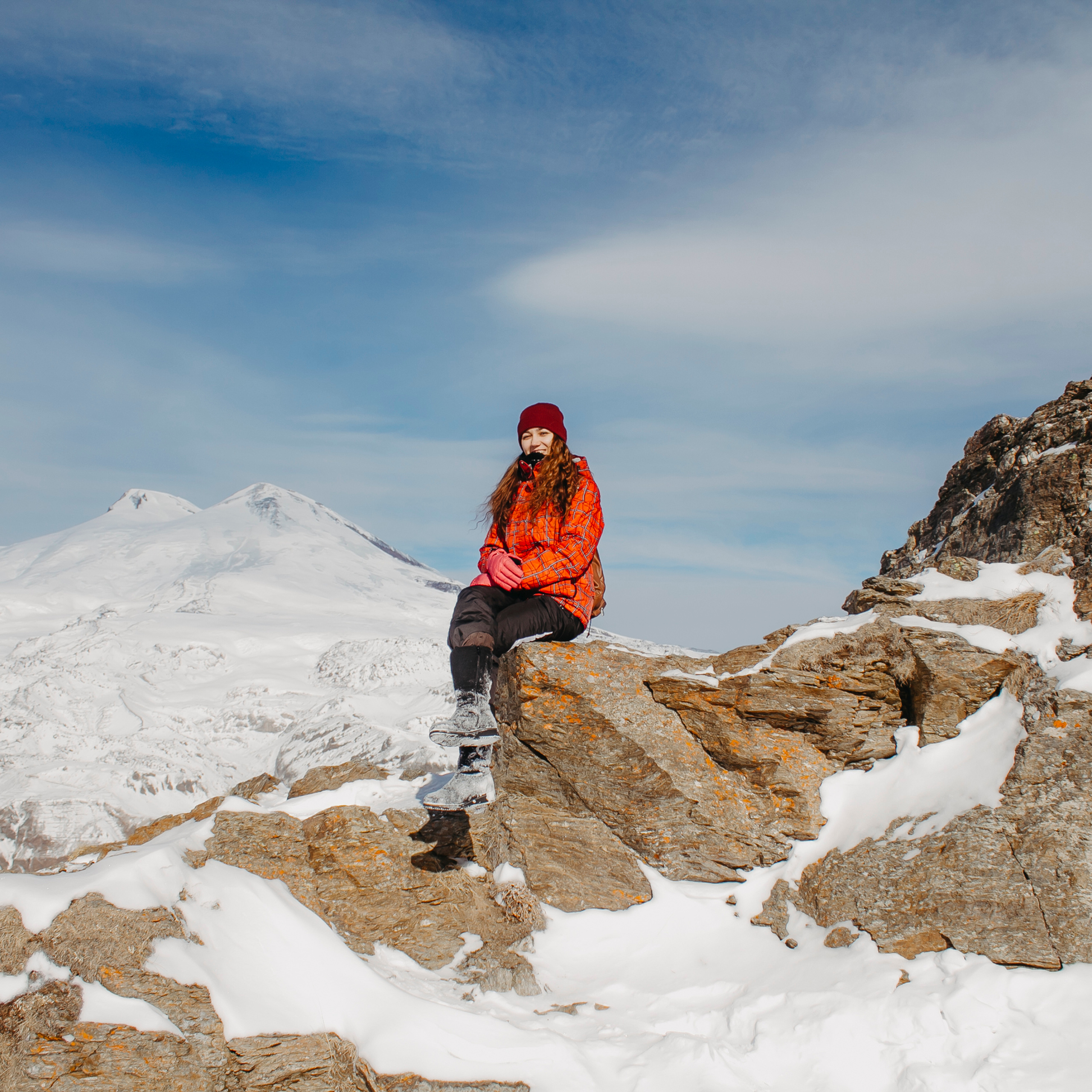 Мин воды (Новый год 2020)