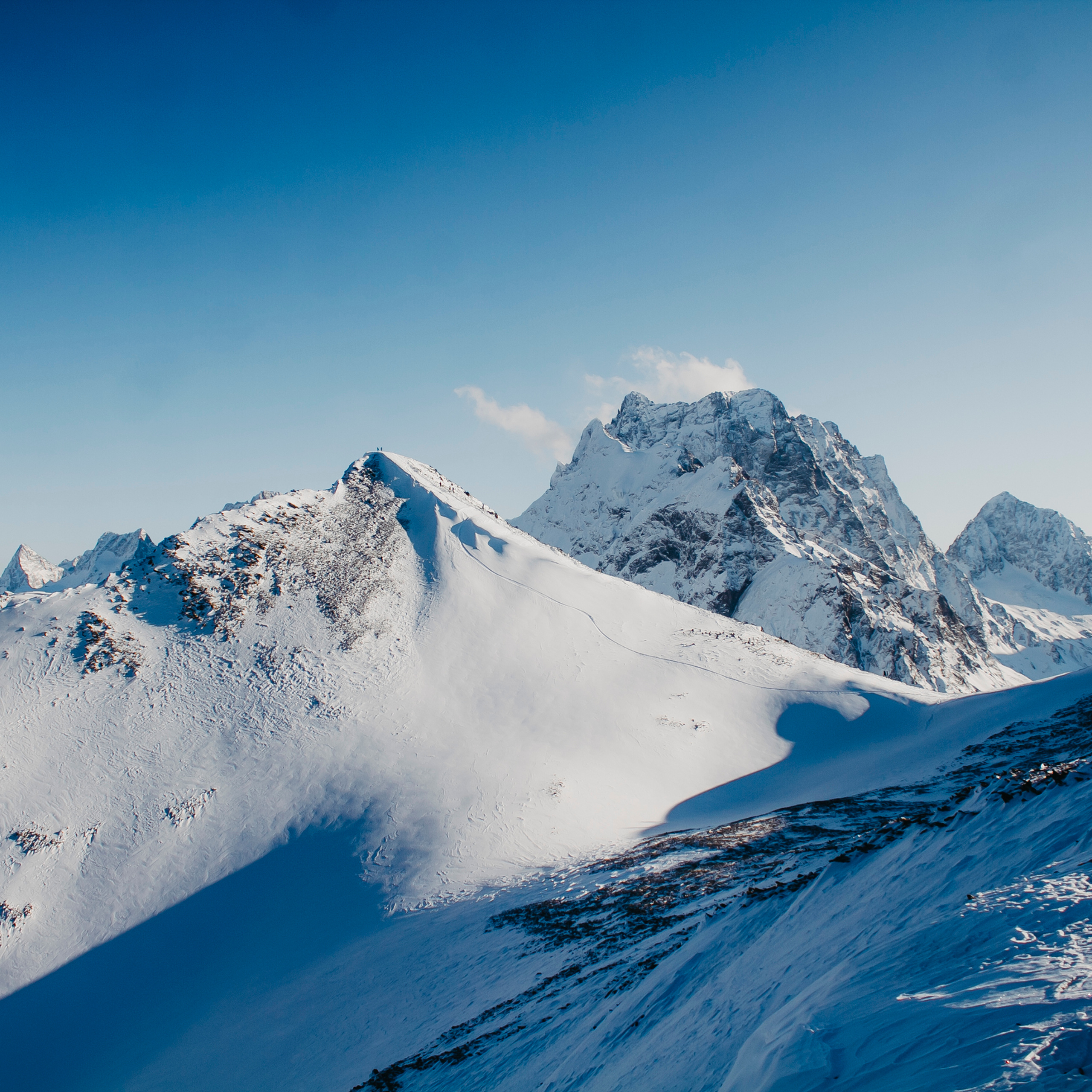 Мин воды (Новый год 2020)