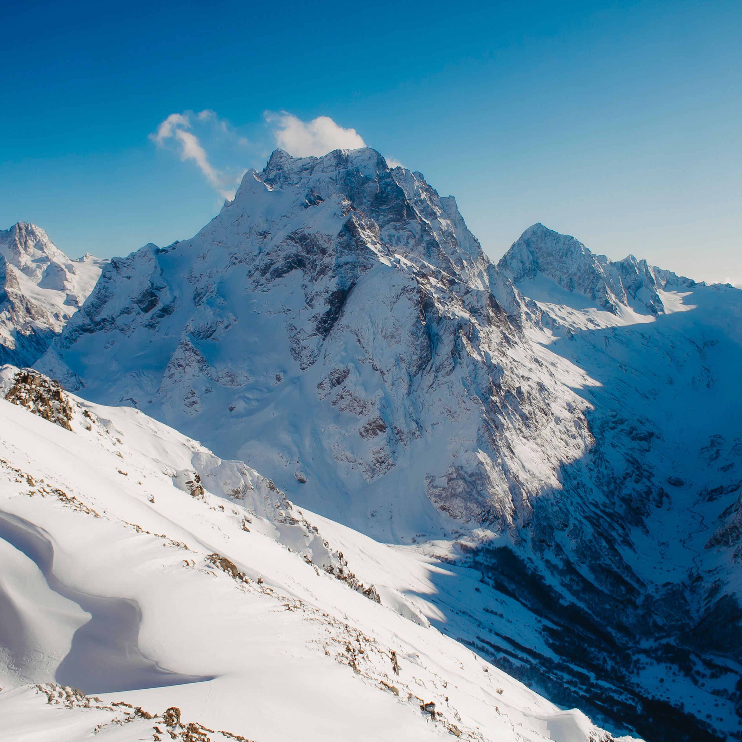 Мин воды (Новый год 2020)