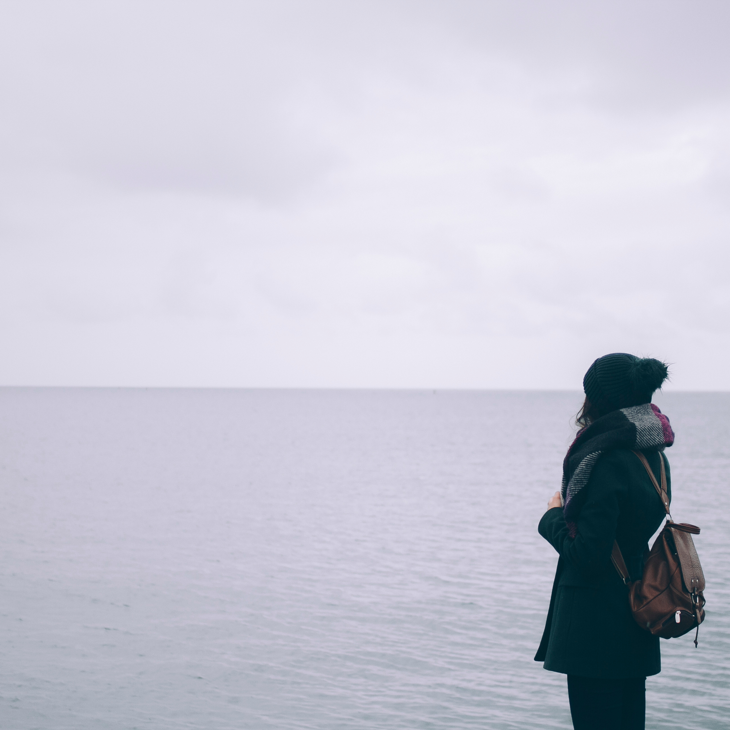 Сочи (декабрь 2017)