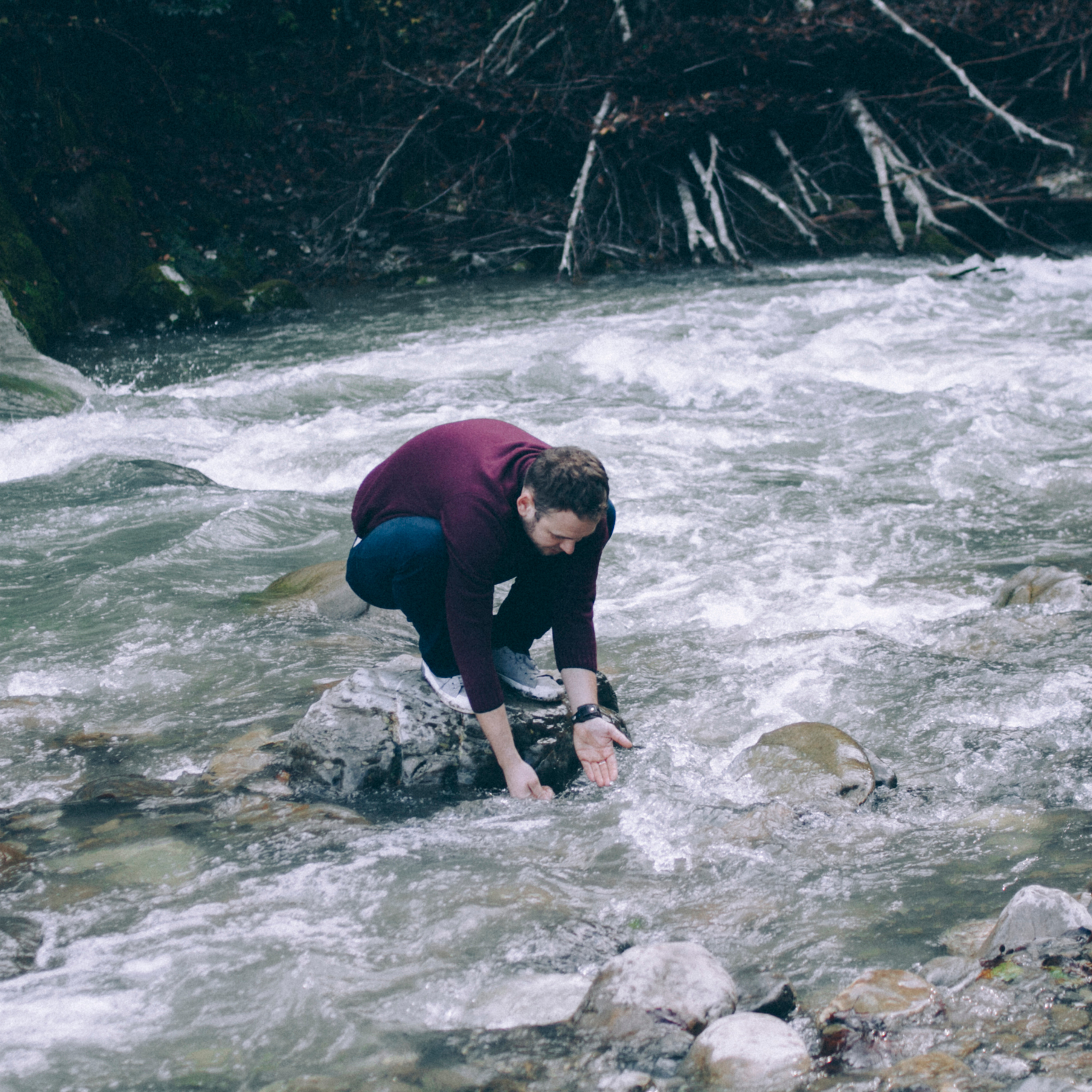 Сочи (декабрь 2017)