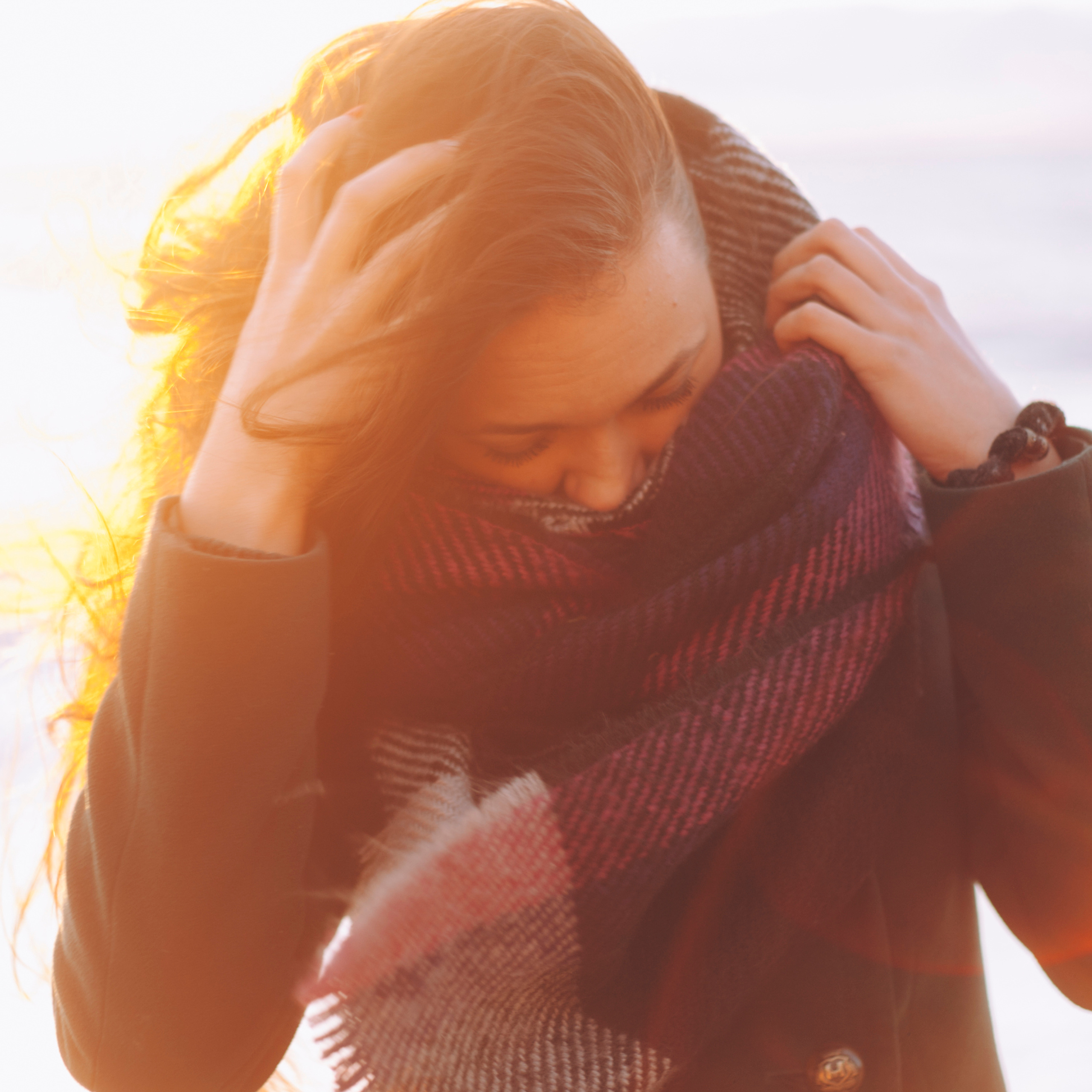 Сочи (декабрь 2017)