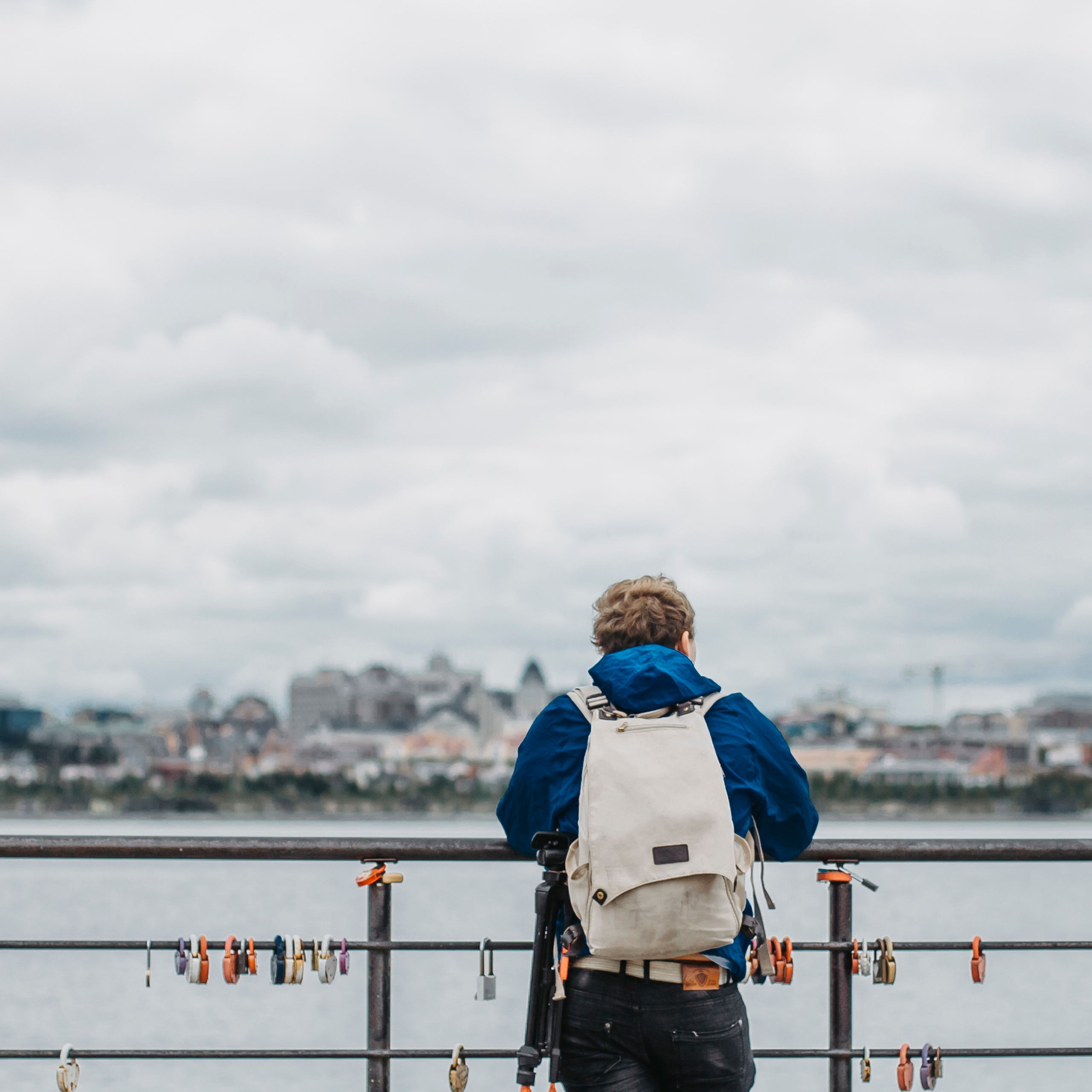 Казань (июль 2019)