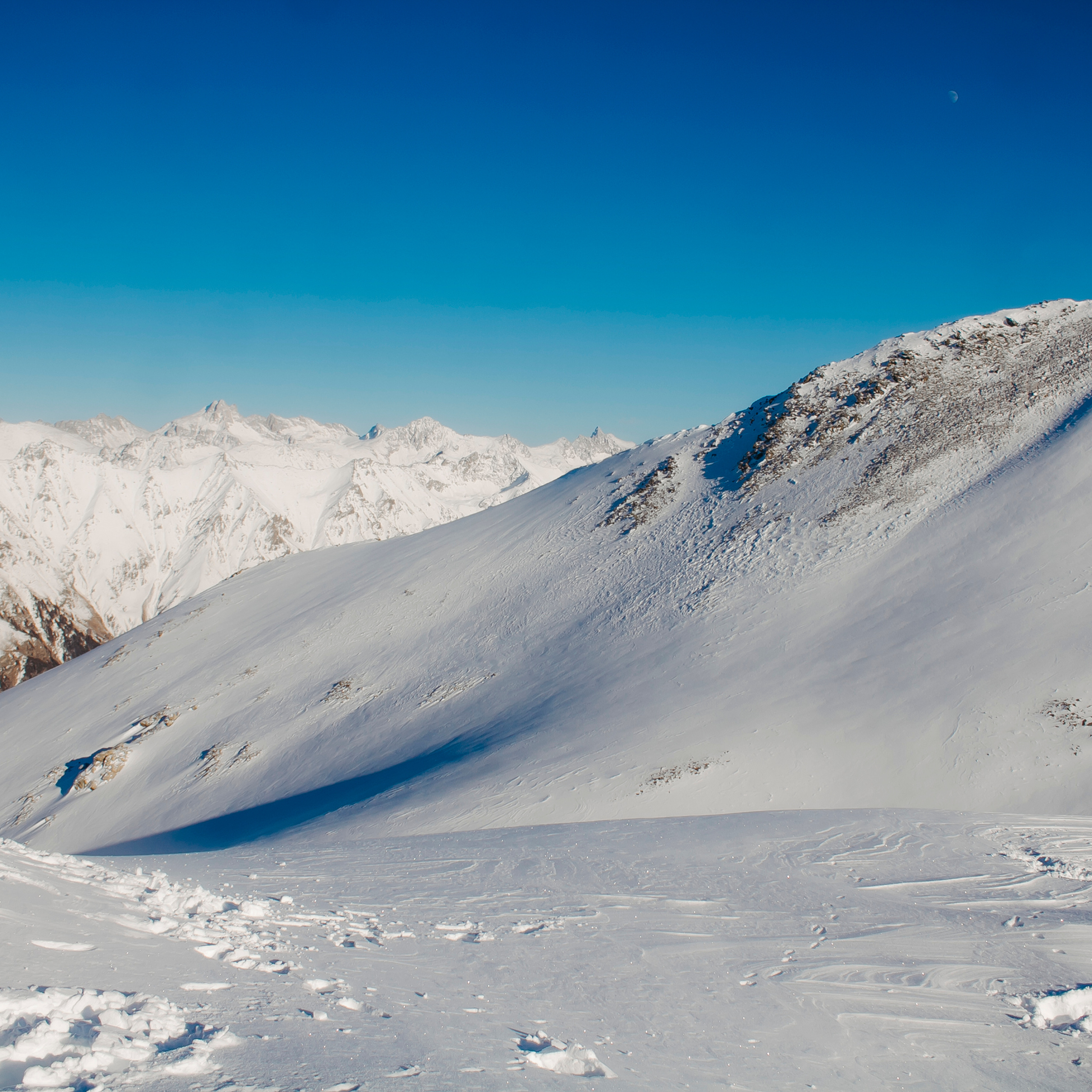 Мин воды (Новый год 2020)