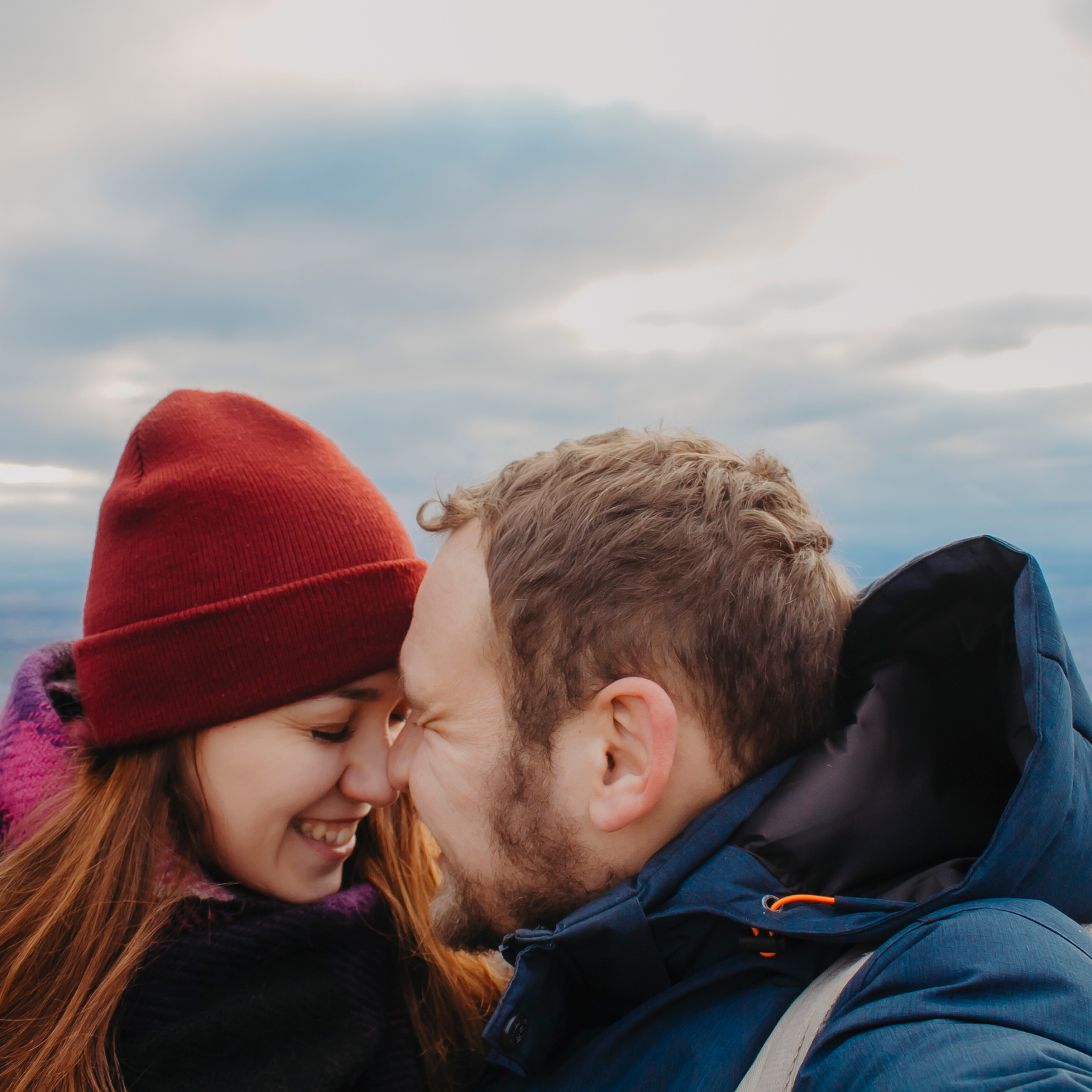 Мин воды (Новый год 2020)