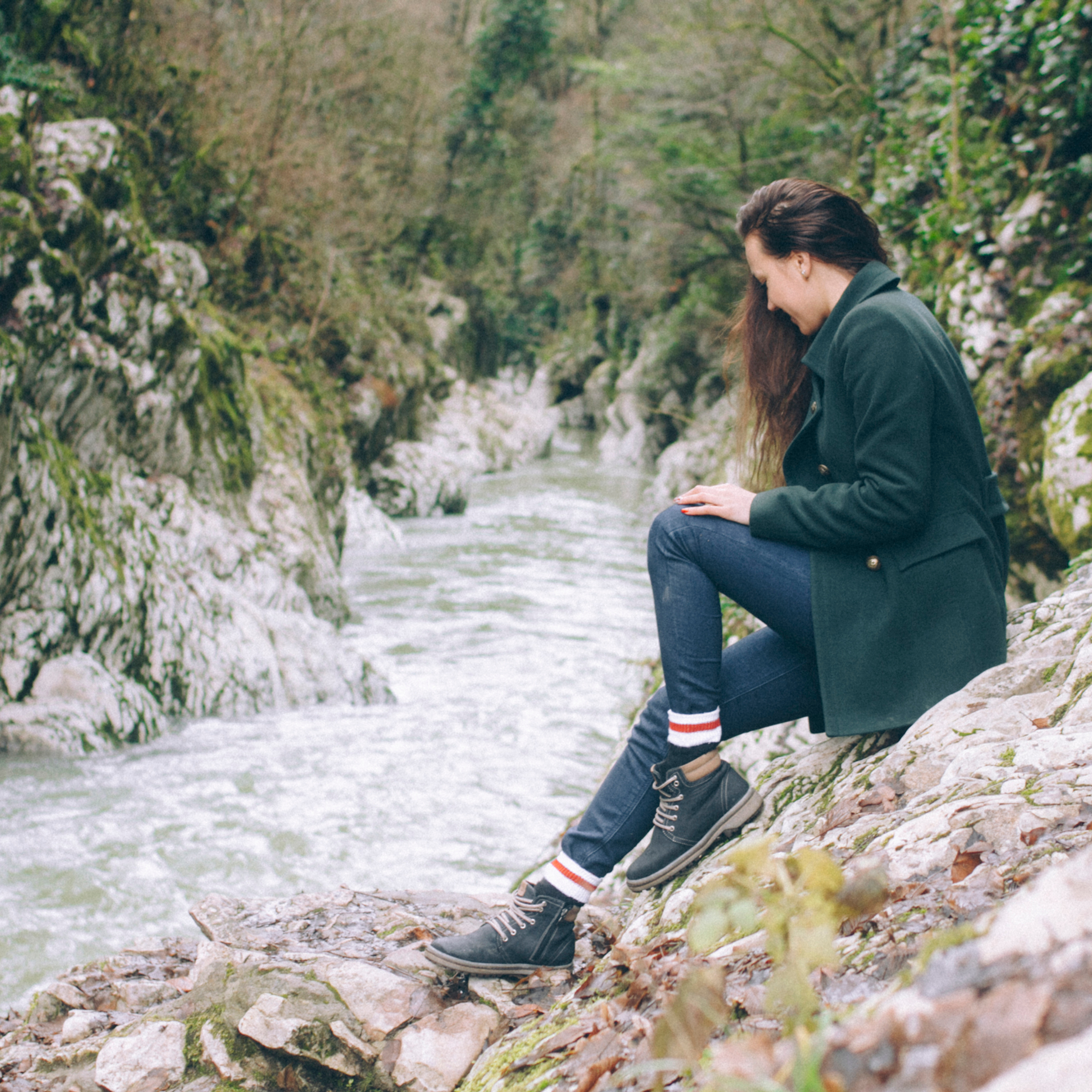 Сочи (декабрь 2017)