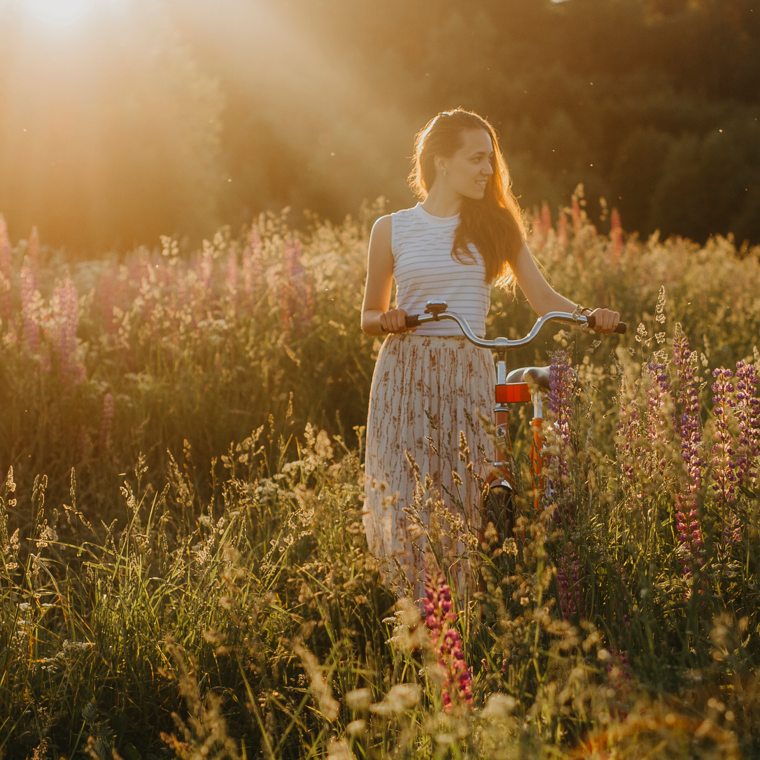 Турбаза Алоль (июнь 2019)