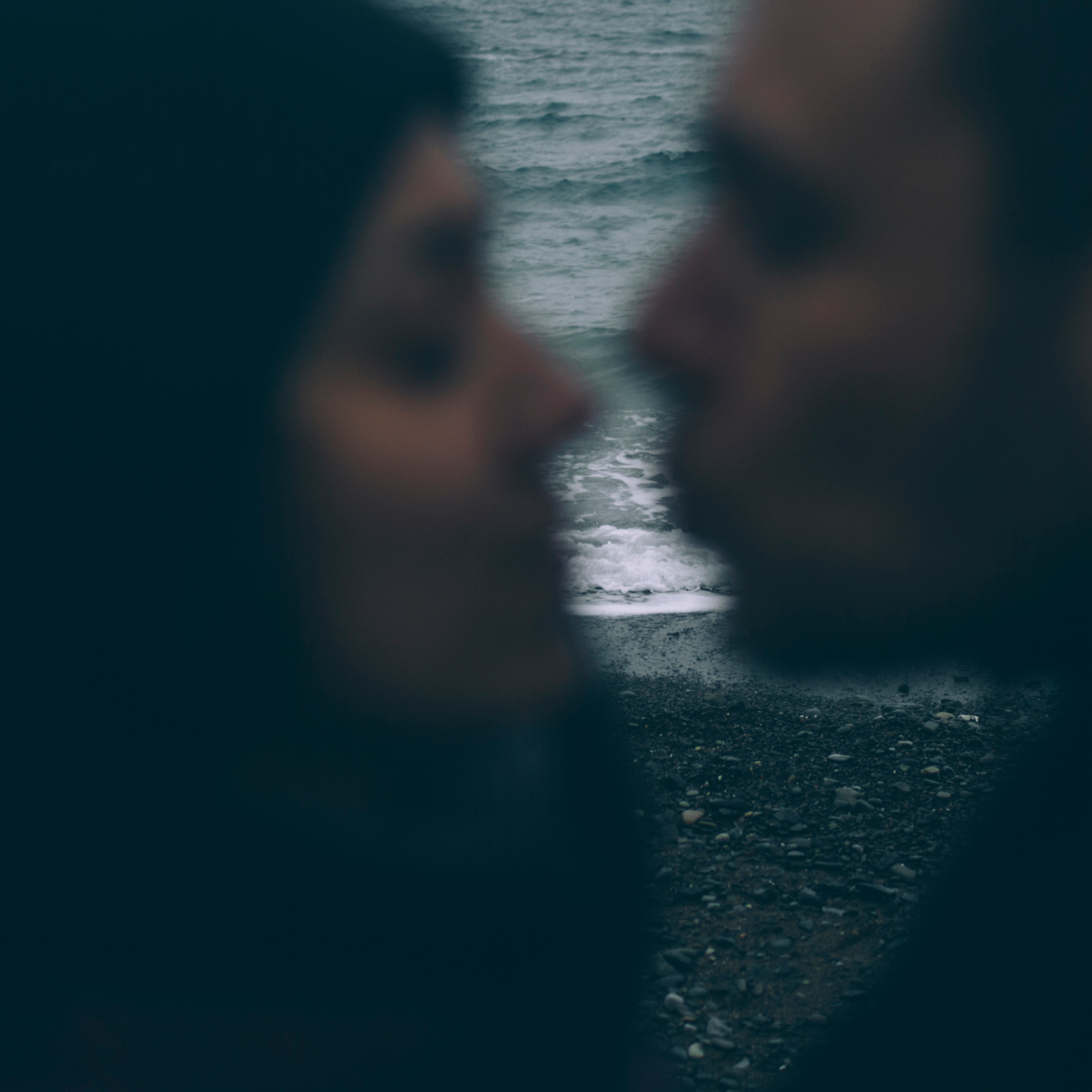 Сочи (декабрь 2017)