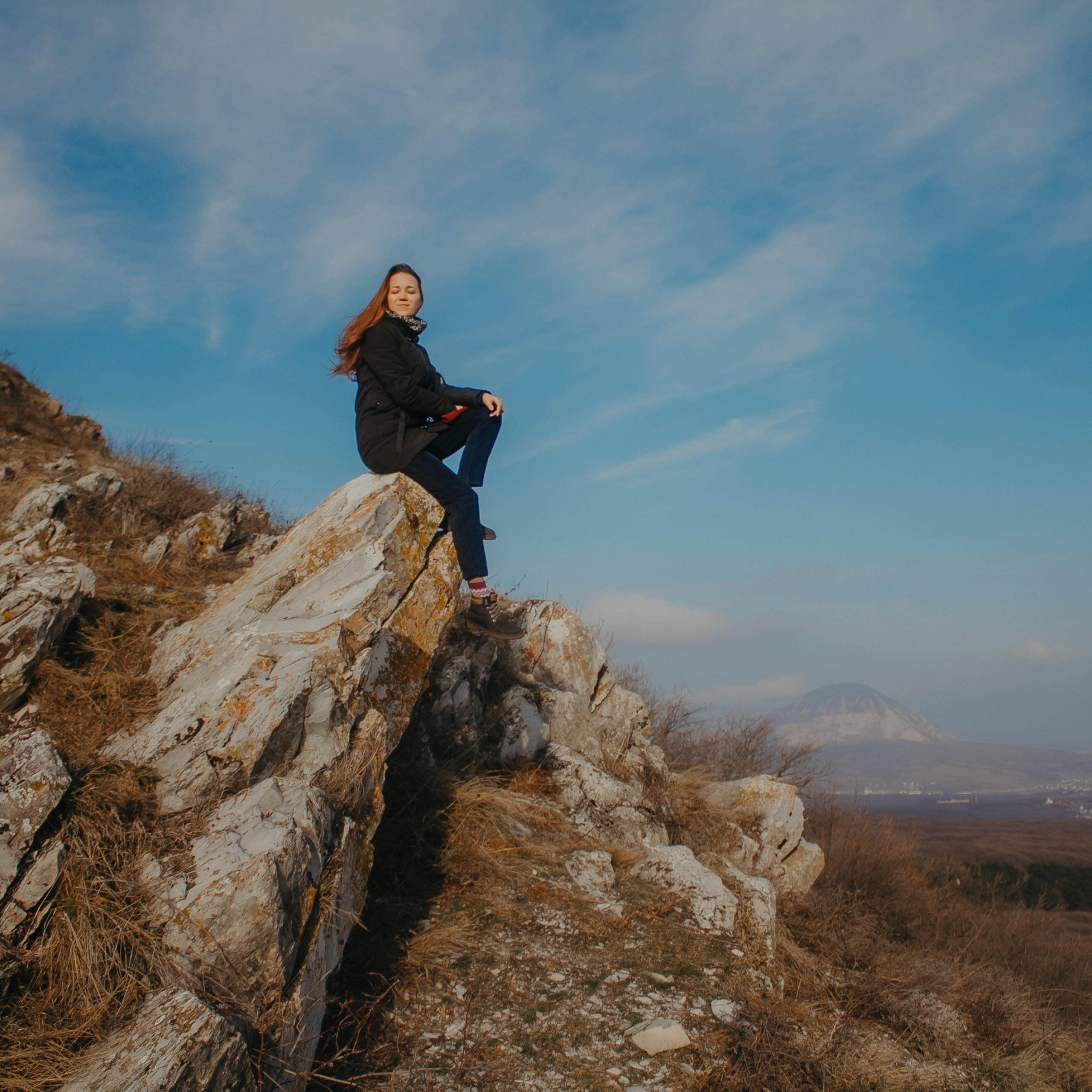 Мин воды (Новый год 2020)