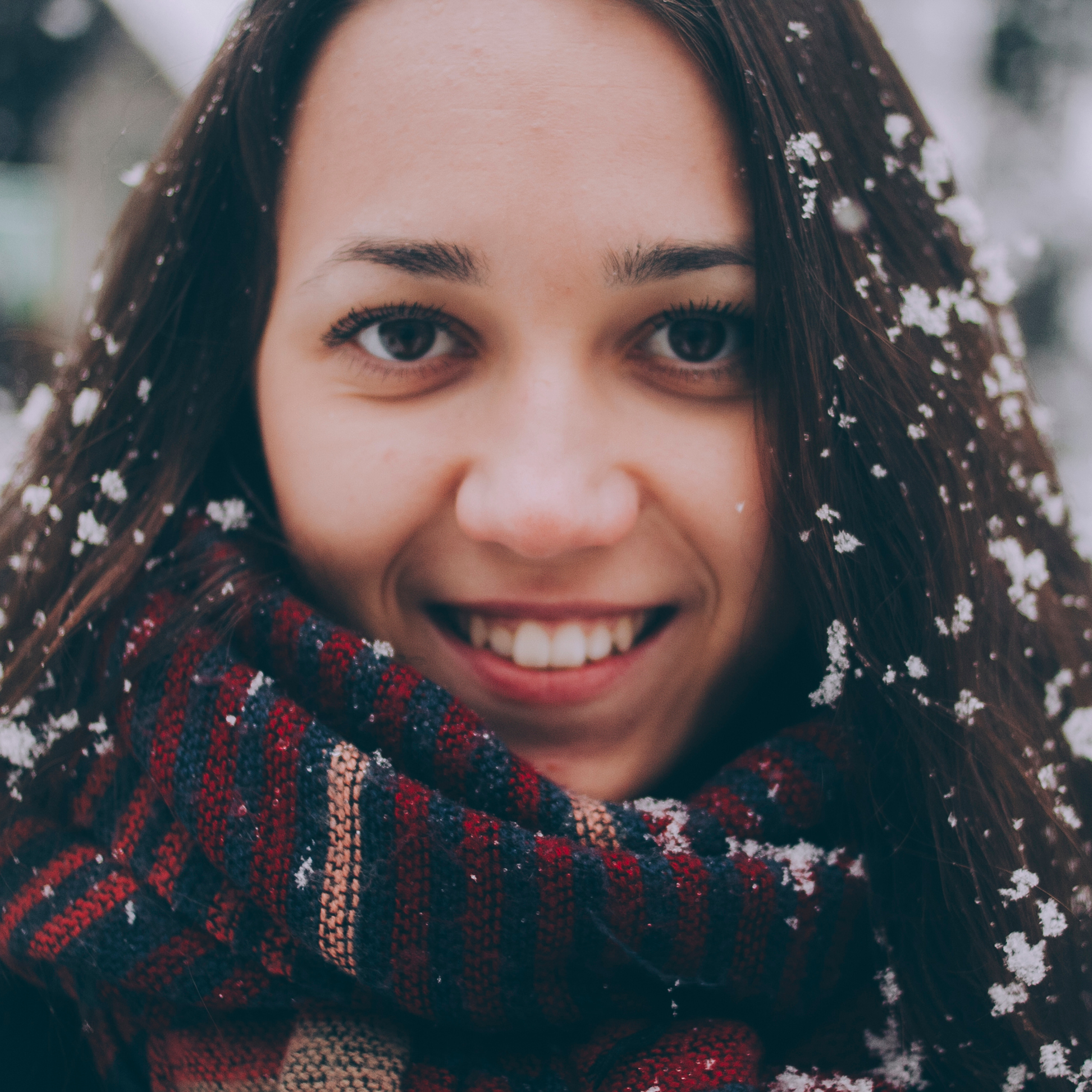 Сочи (декабрь 2017)