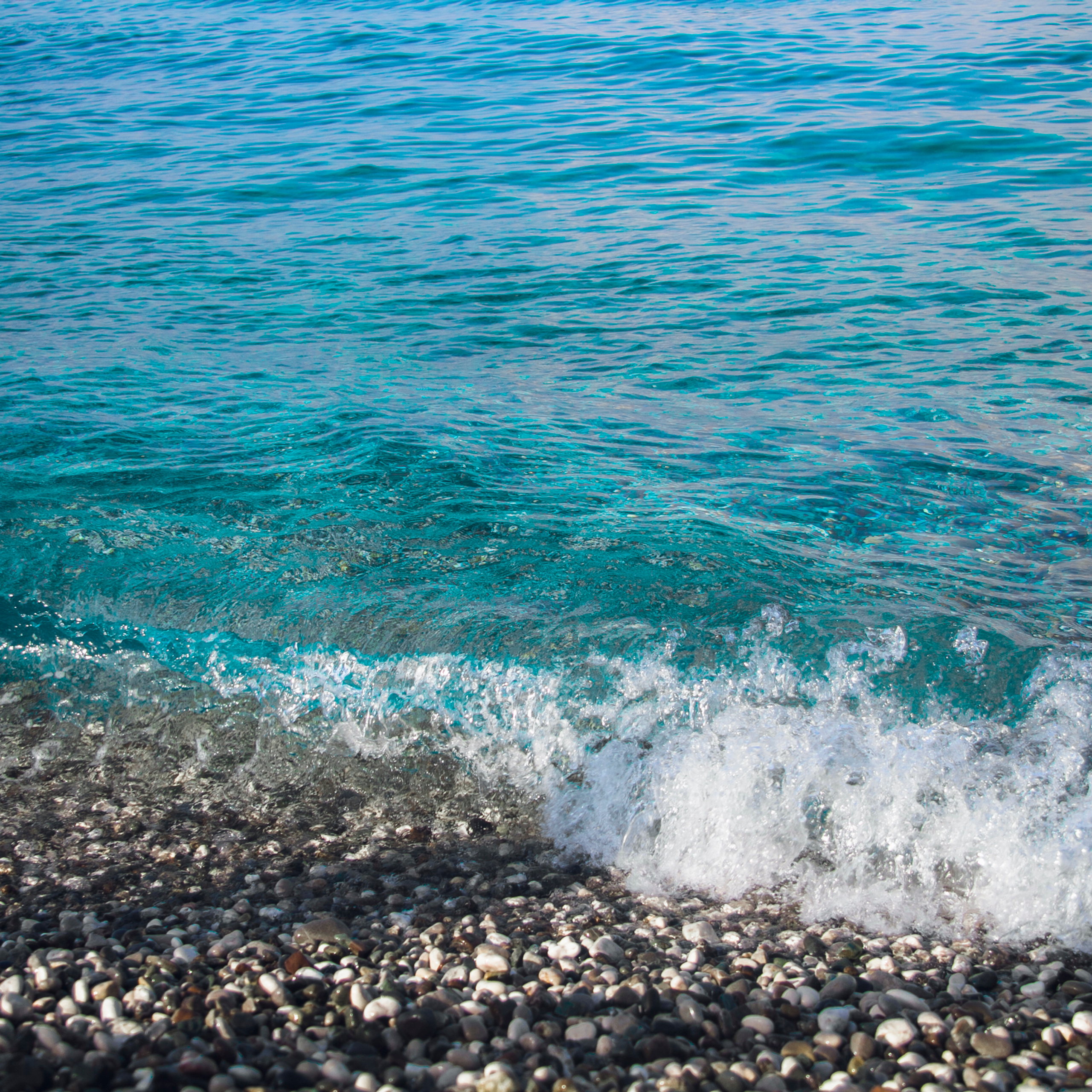 Кемер Турция (июль 2018)