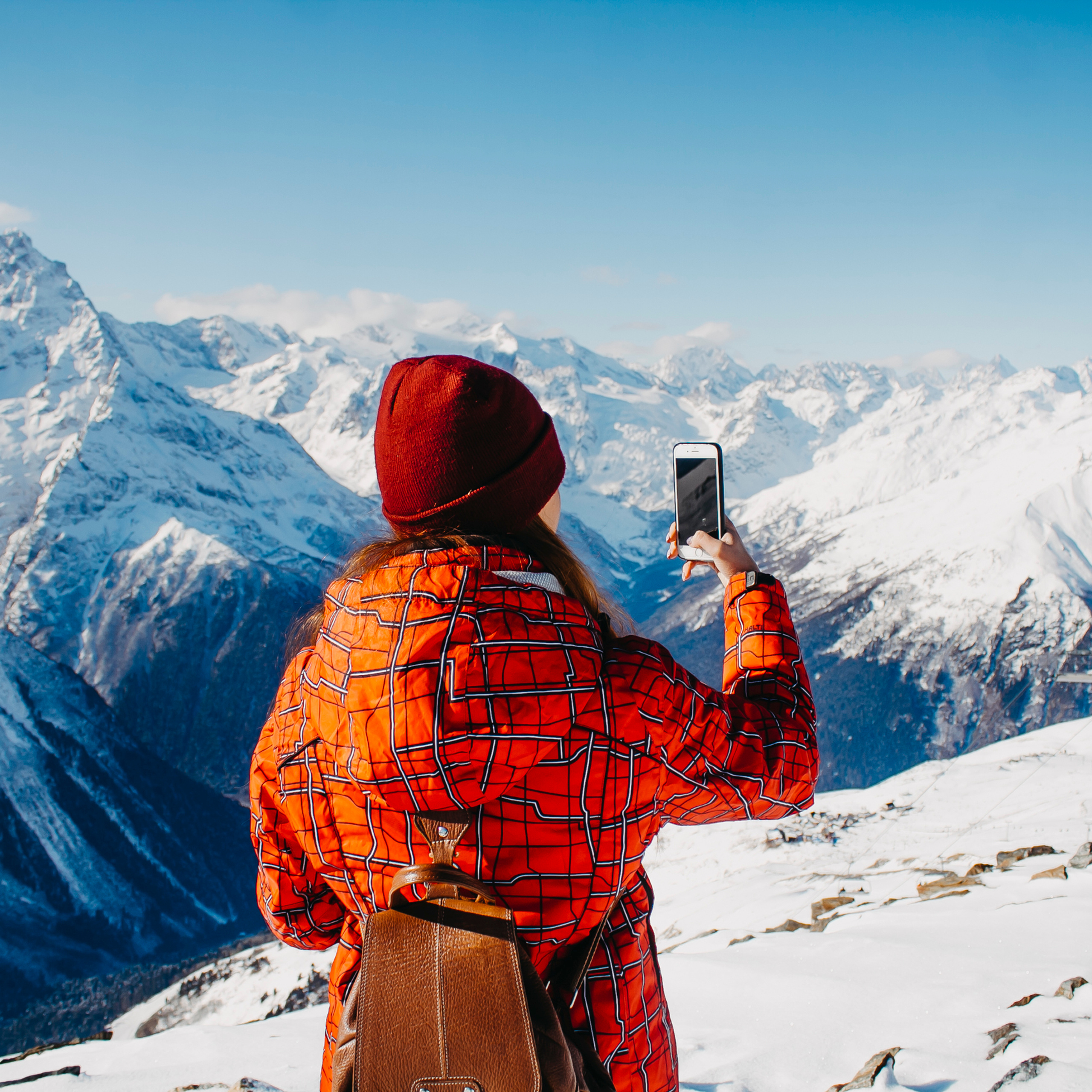 Мин воды (Новый год 2020)