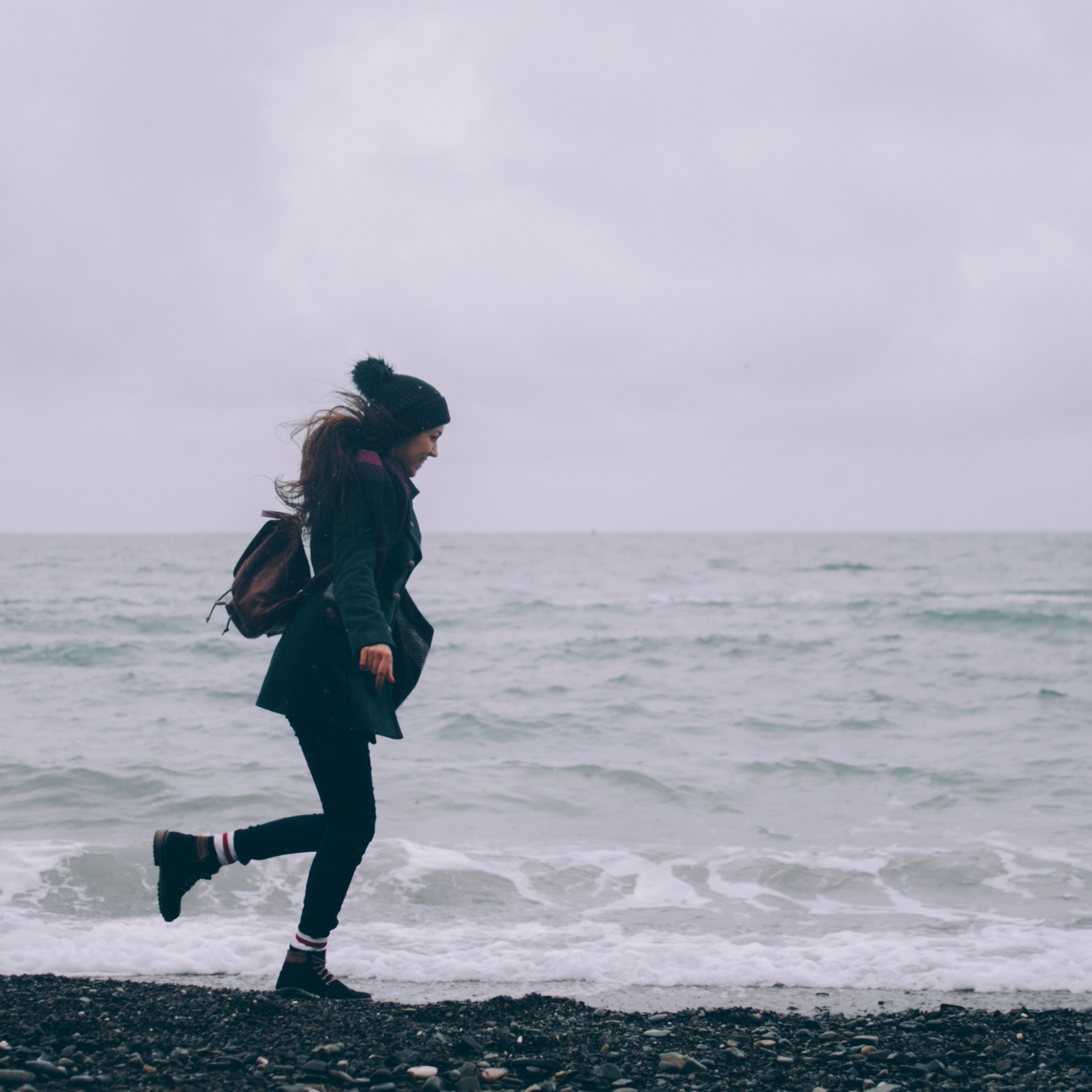 Сочи (декабрь 2017)