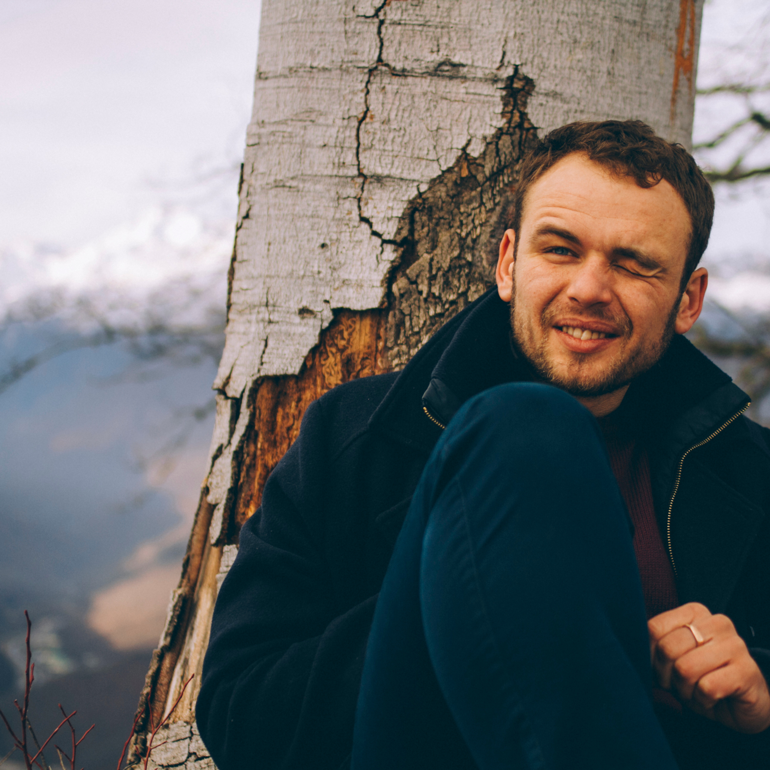 Сочи (декабрь 2017)