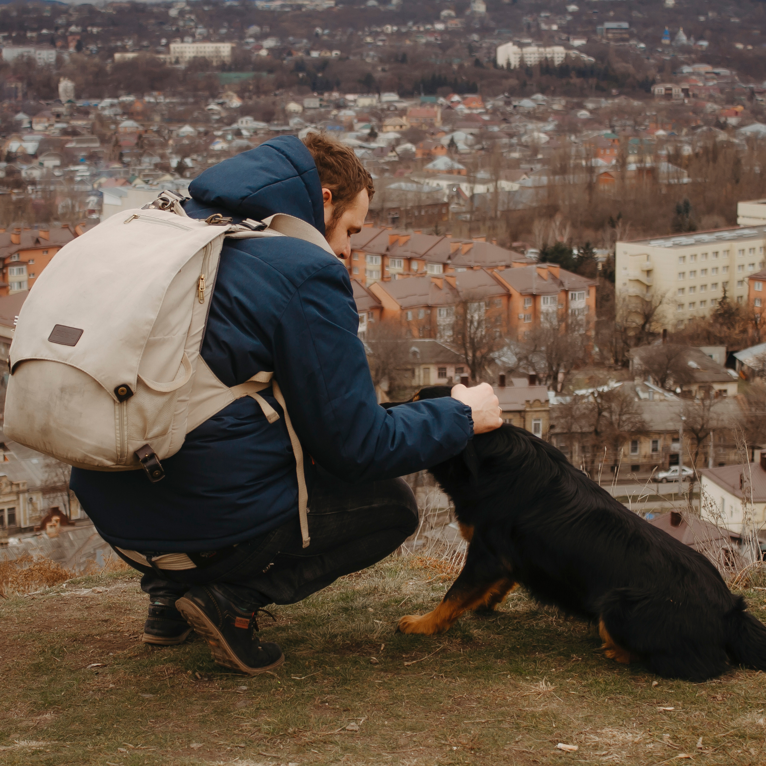 Мин воды (Новый год 2020)