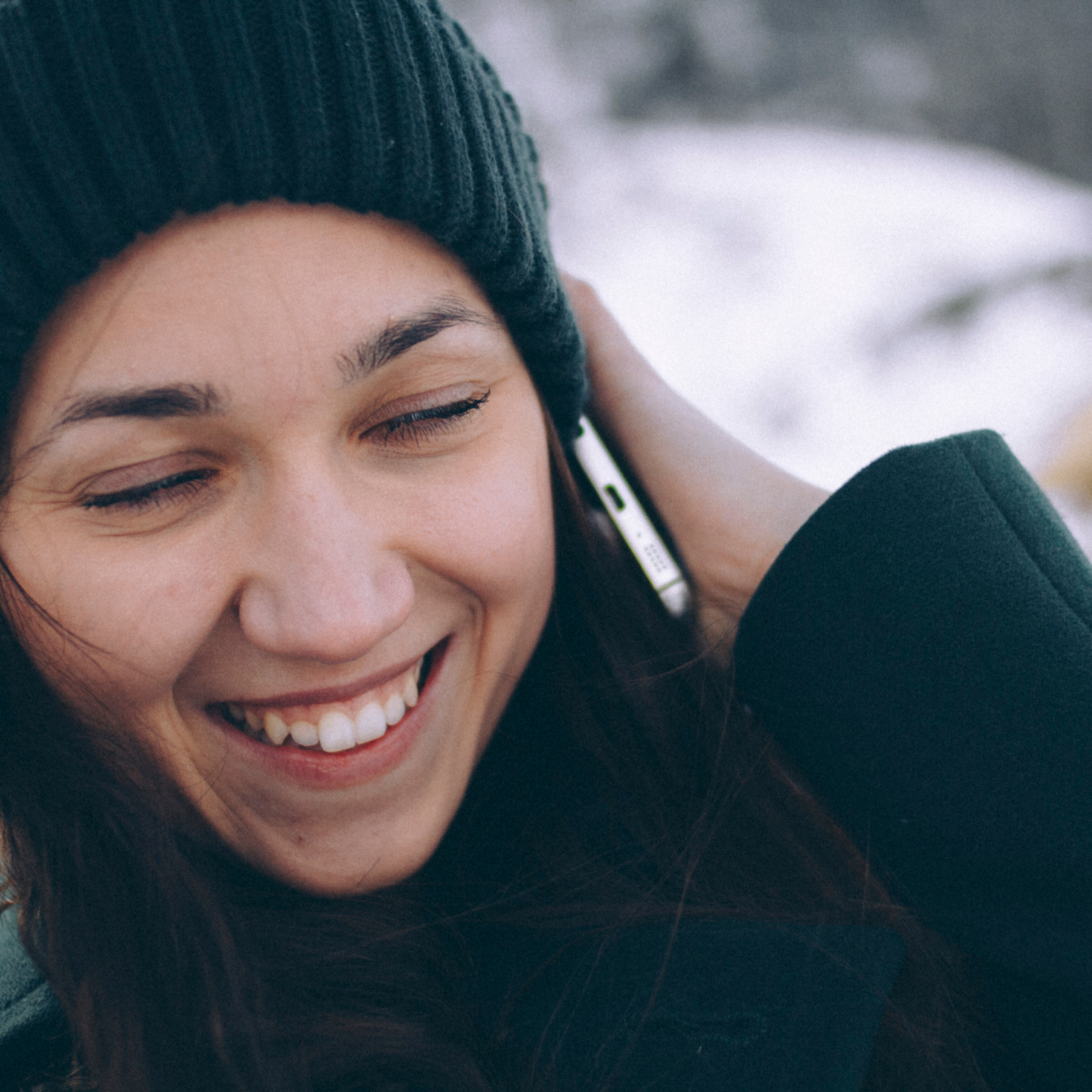 Сочи (декабрь 2017)