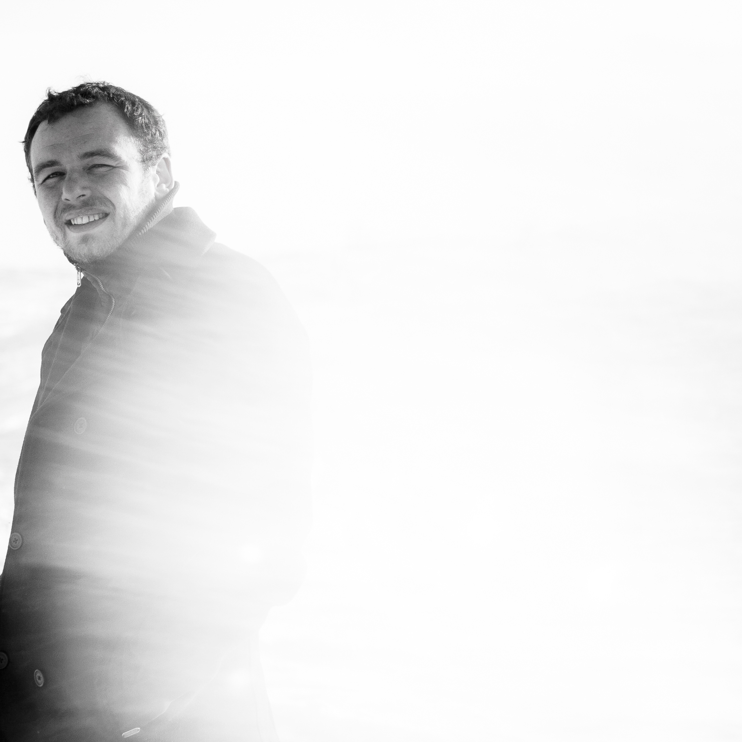 Суоранда (март 2018)