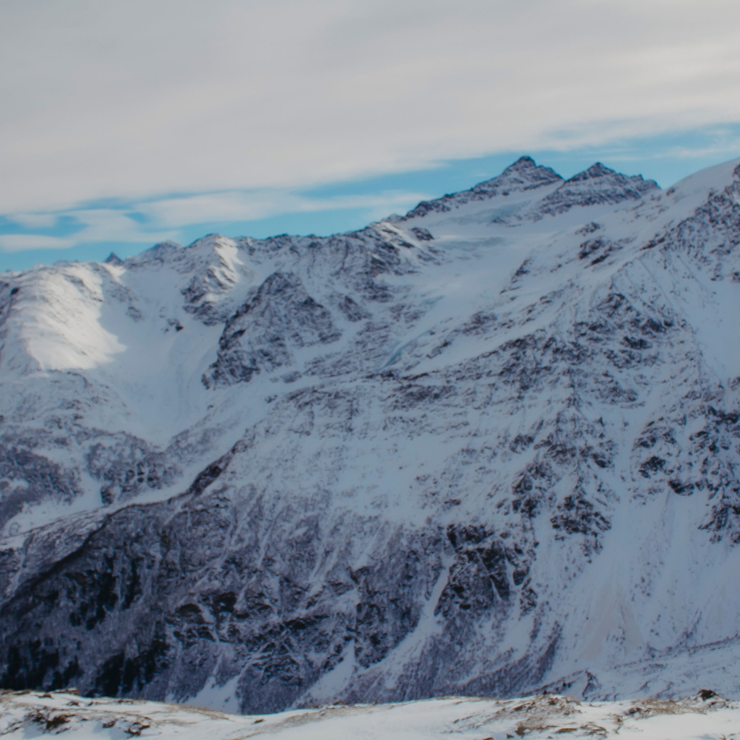 Мин воды (Новый год 2020)