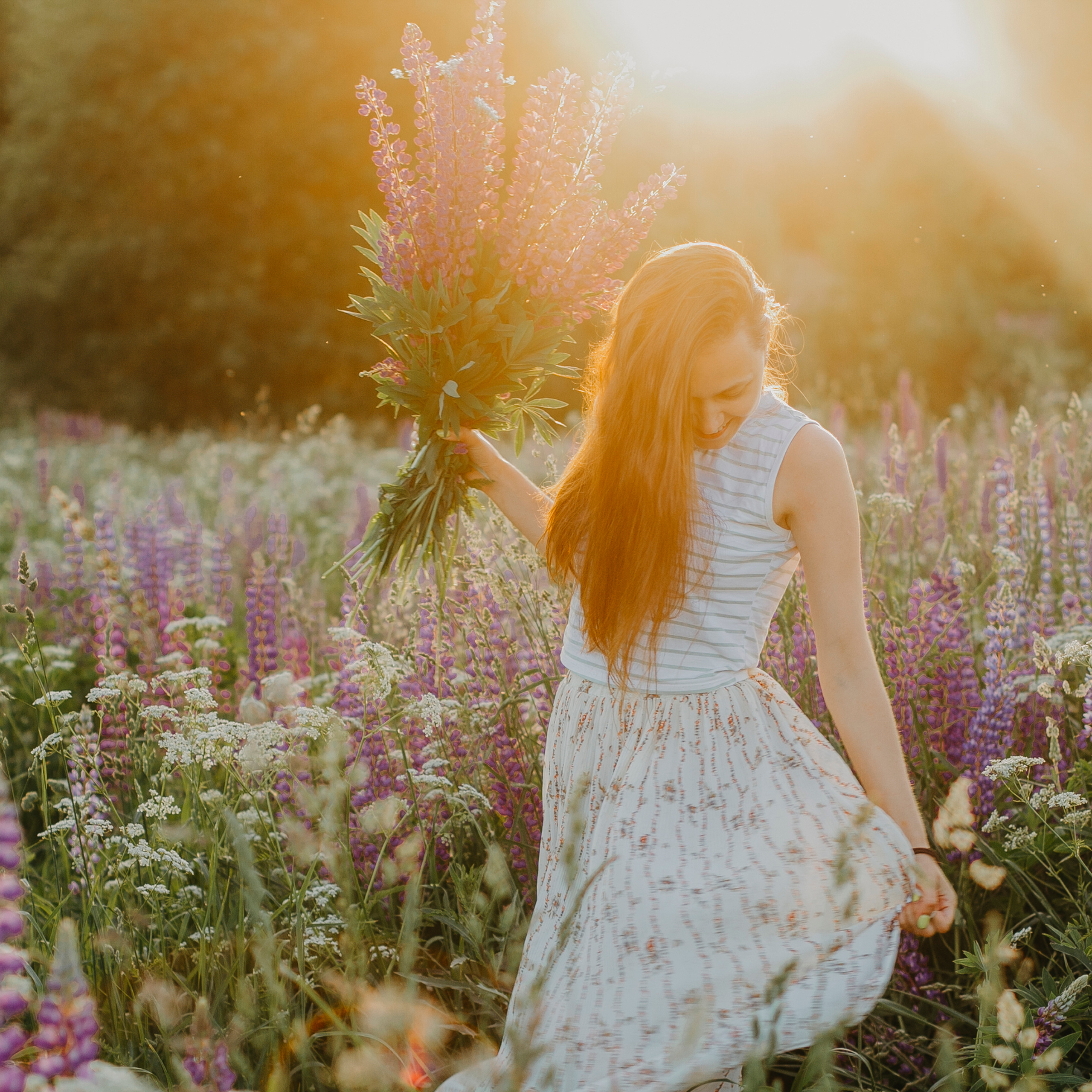 Турбаза Алоль (июнь 2019)