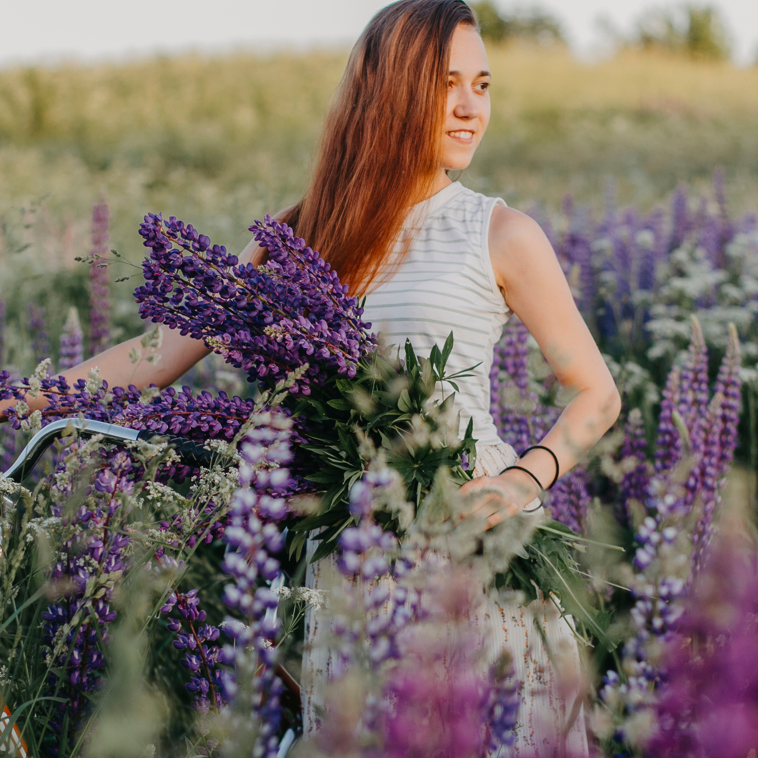 Турбаза Алоль (июнь 2019)