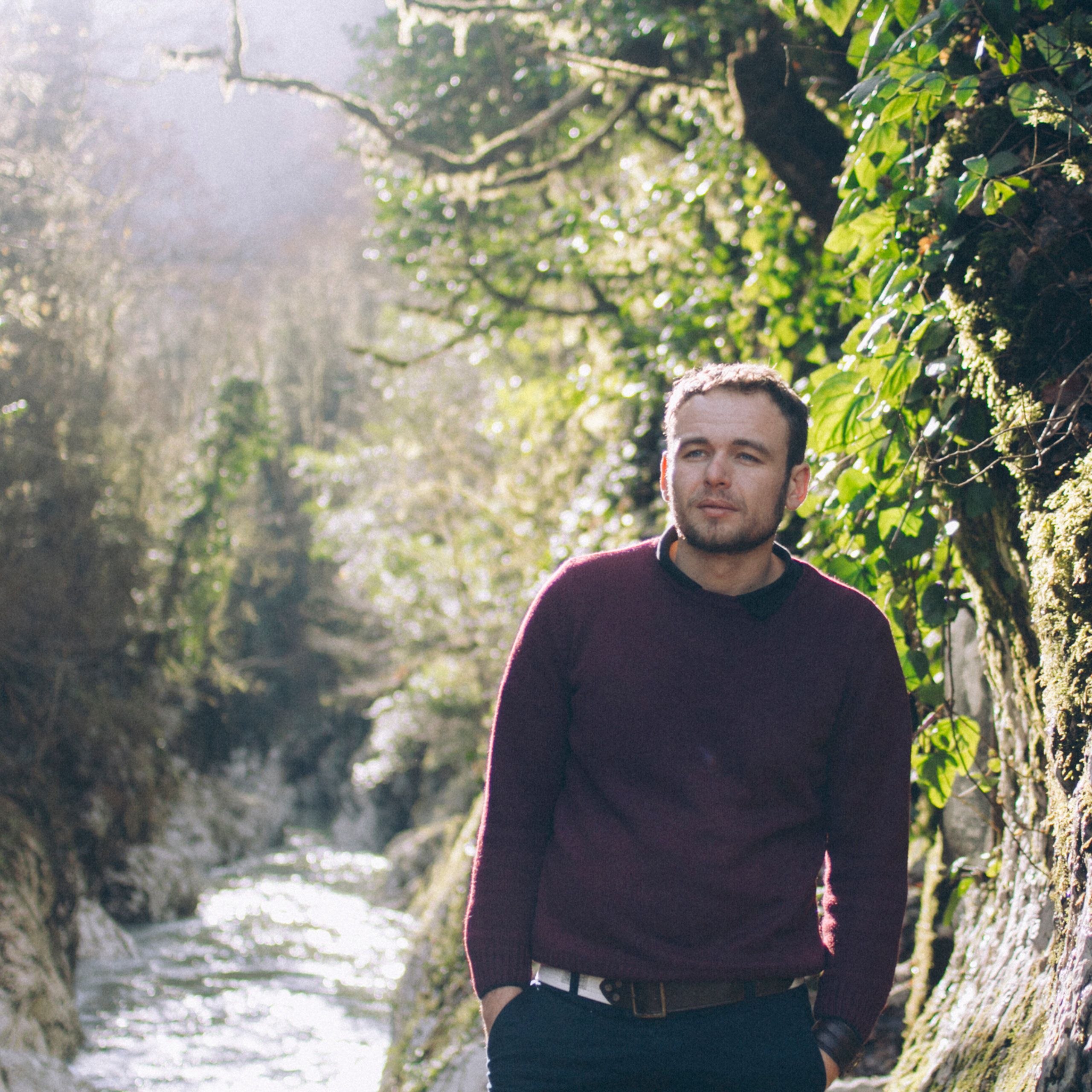 Сочи (декабрь 2017)