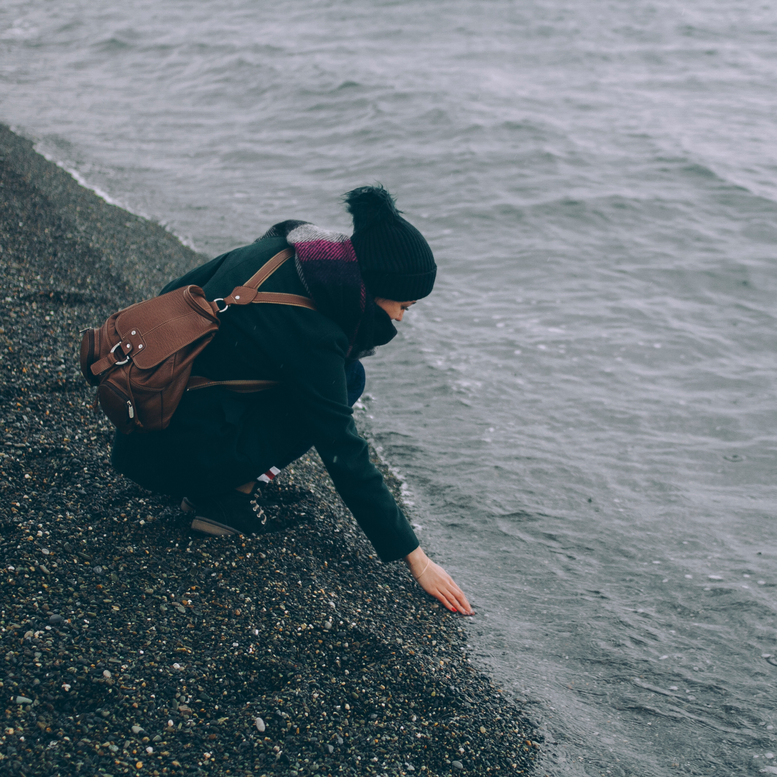 Сочи (декабрь 2017)