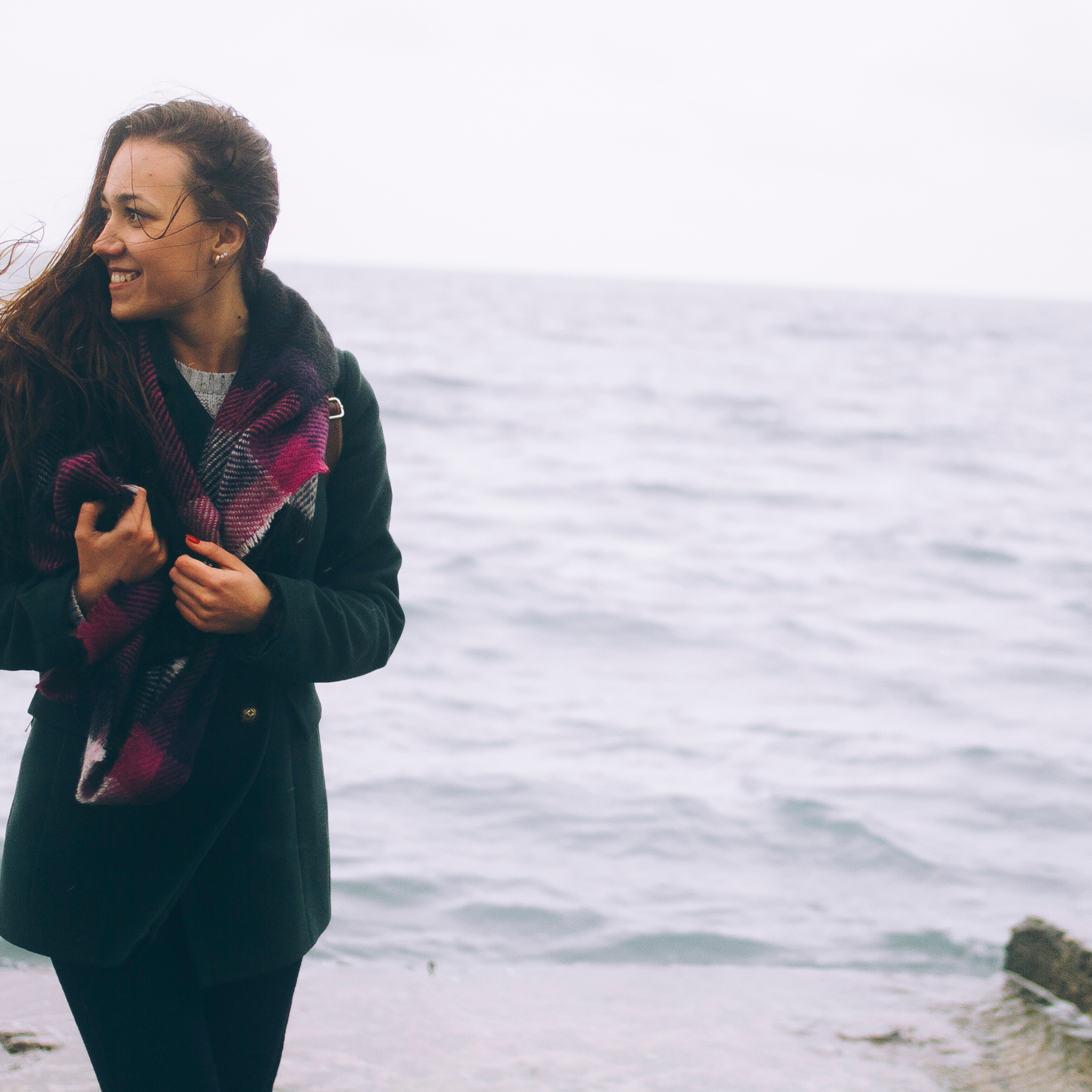 Сочи (декабрь 2017)