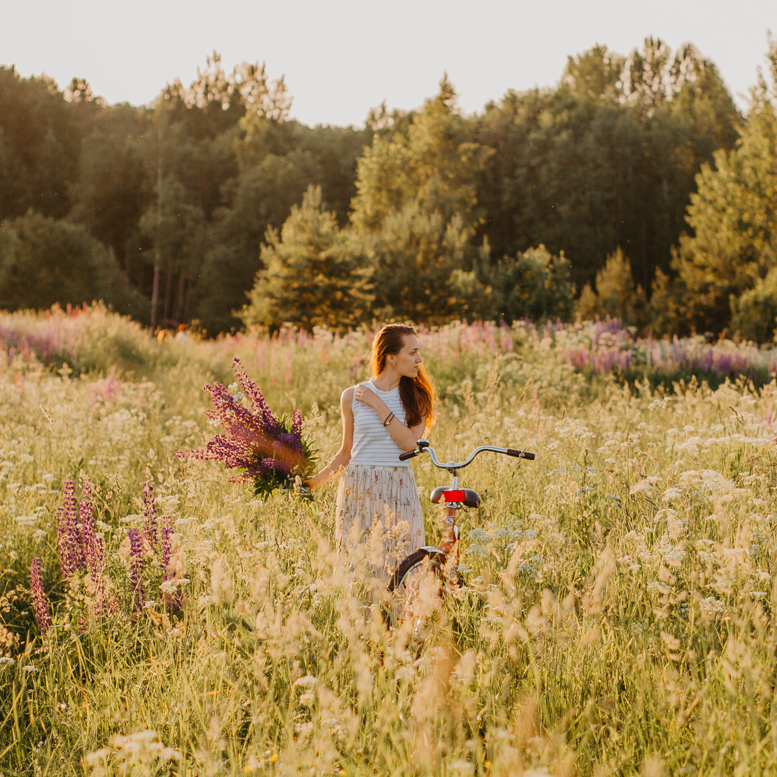 Турбаза Алоль (июнь 2019)