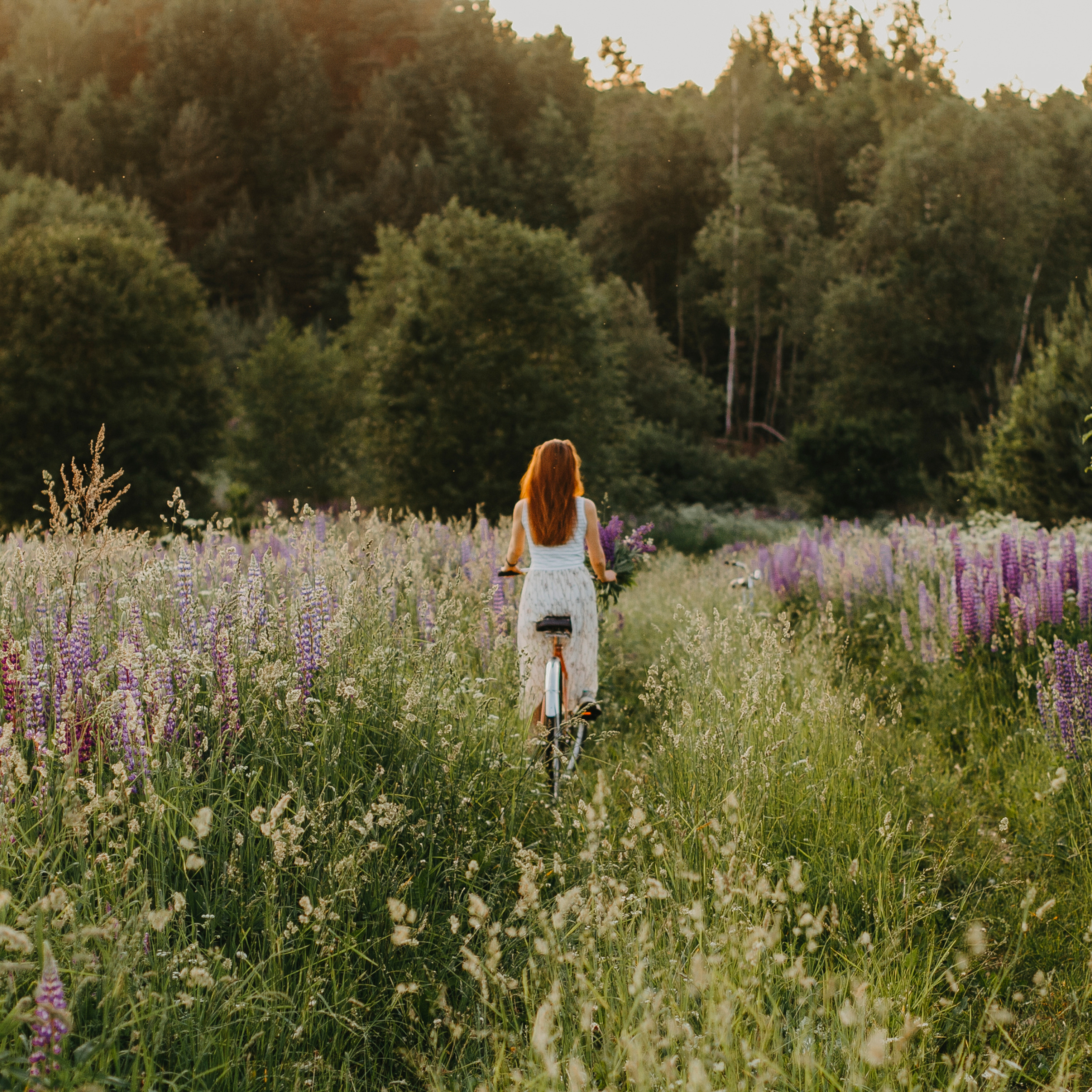 Турбаза Алоль (июнь 2019)