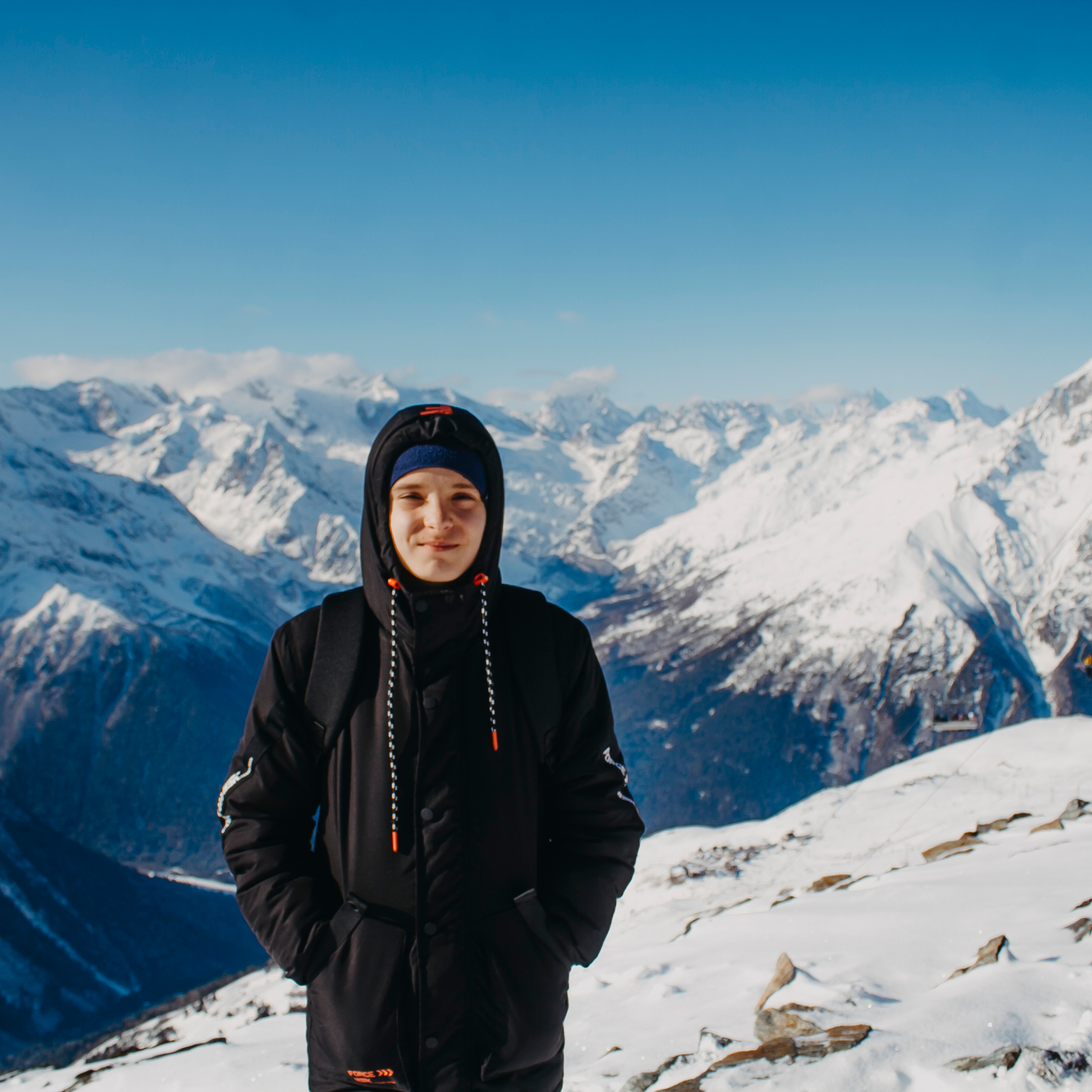 Мин воды (Новый год 2020)