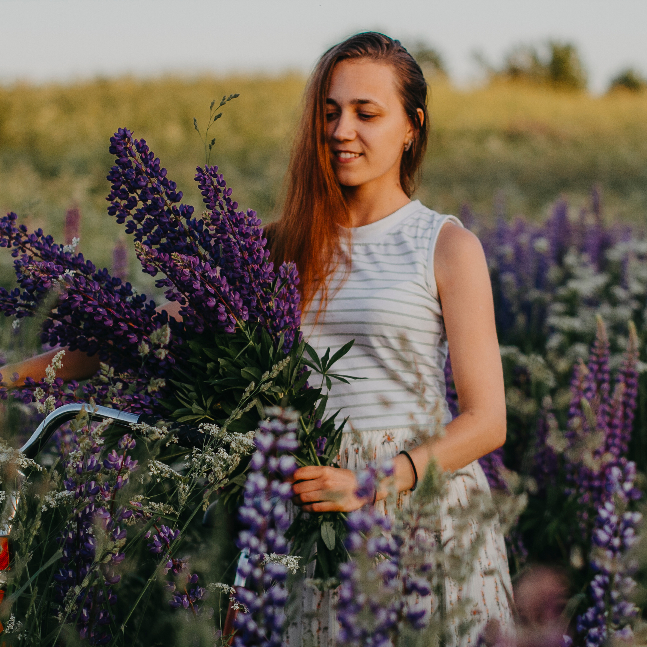 Турбаза Алоль (июнь 2019)