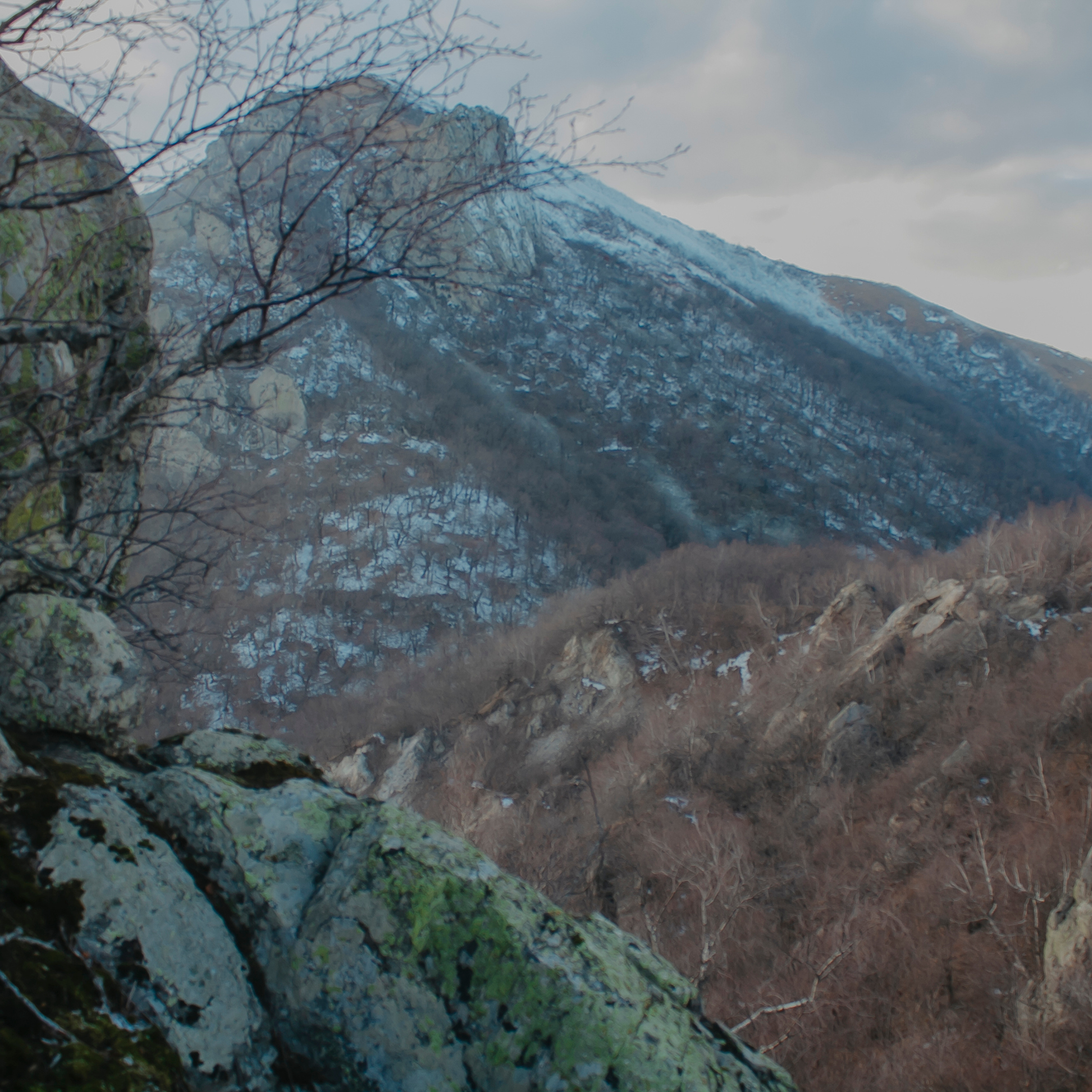 Мин воды (Новый год 2020)