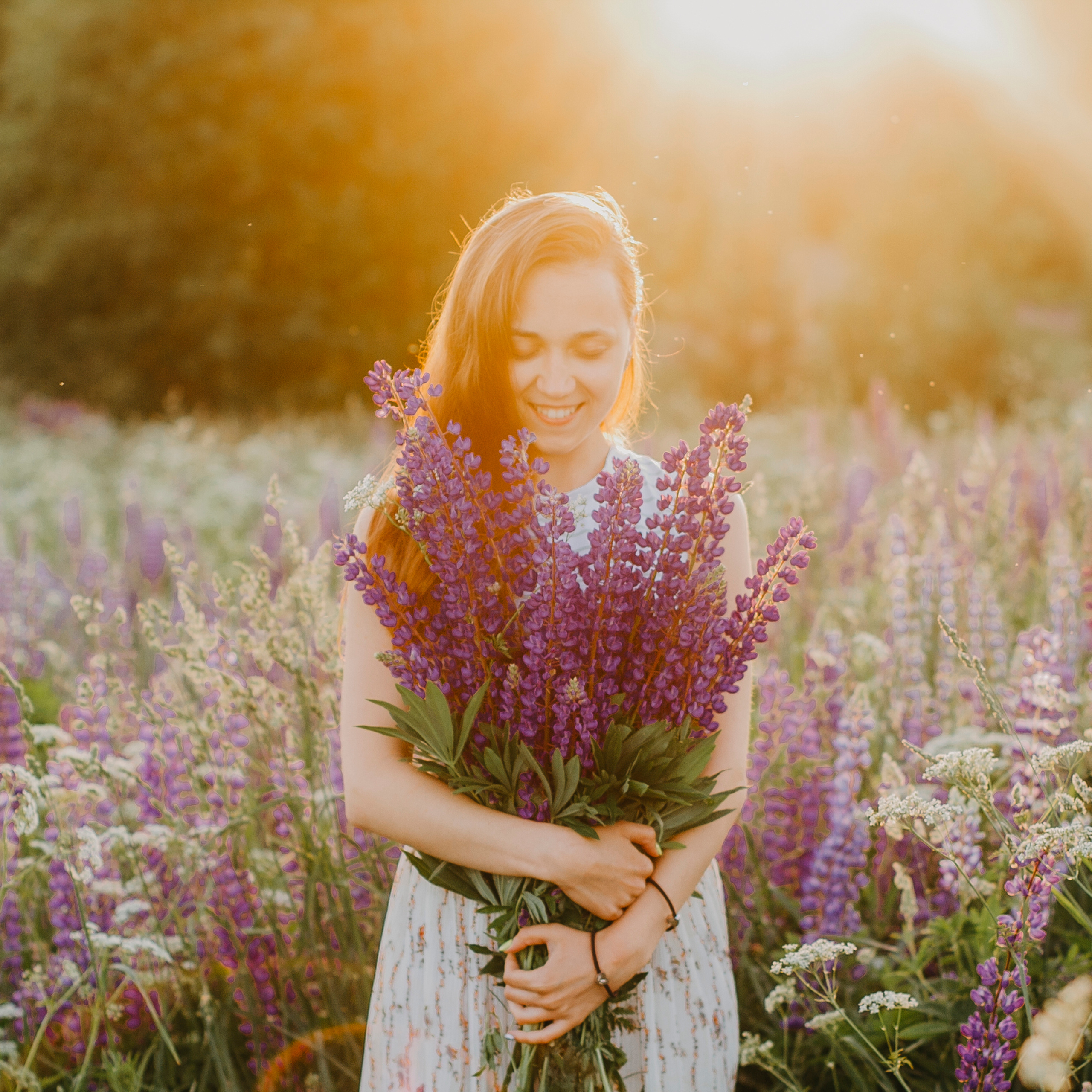 Турбаза Алоль (июнь 2019)