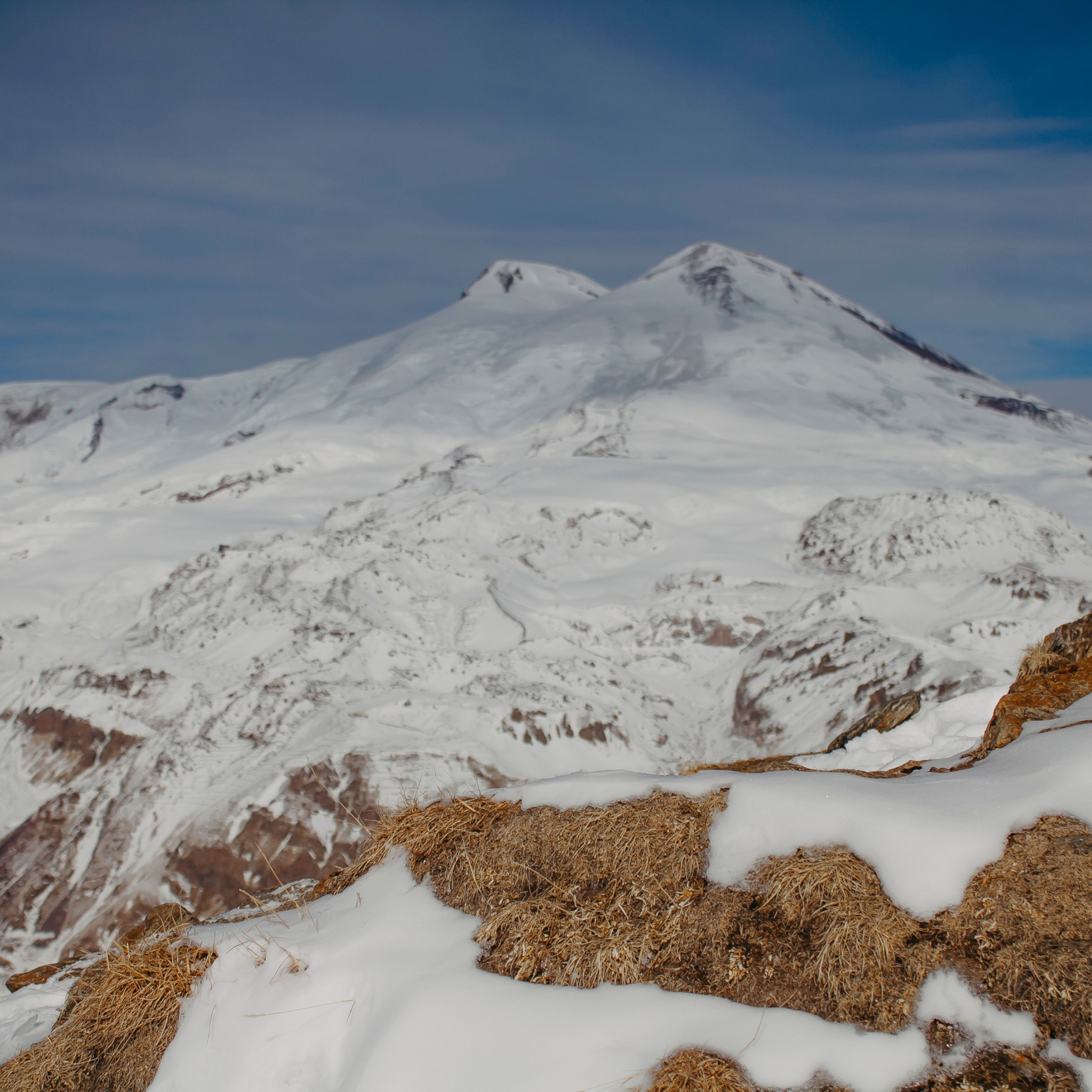 Мин воды (Новый год 2020)
