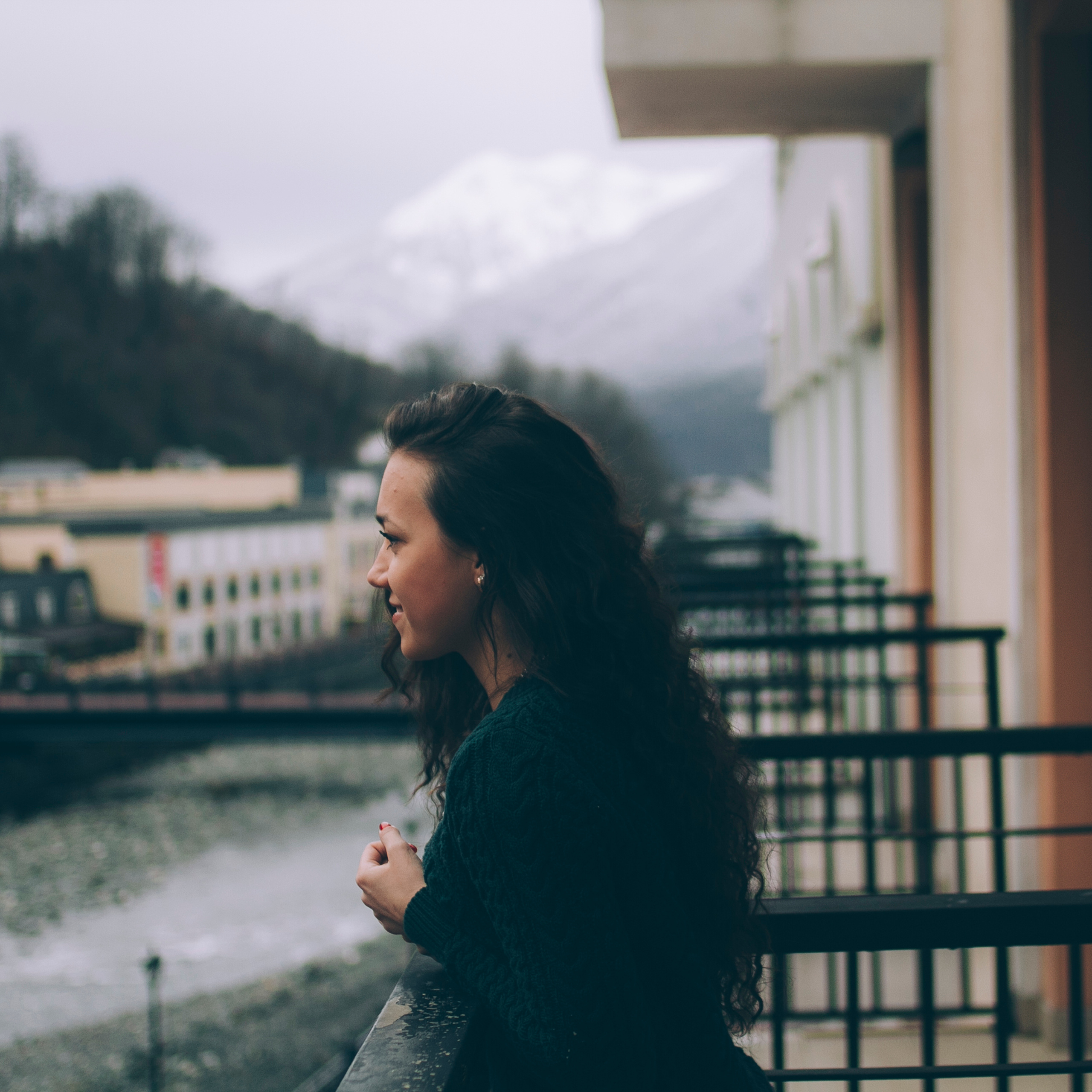 Сочи (декабрь 2017)