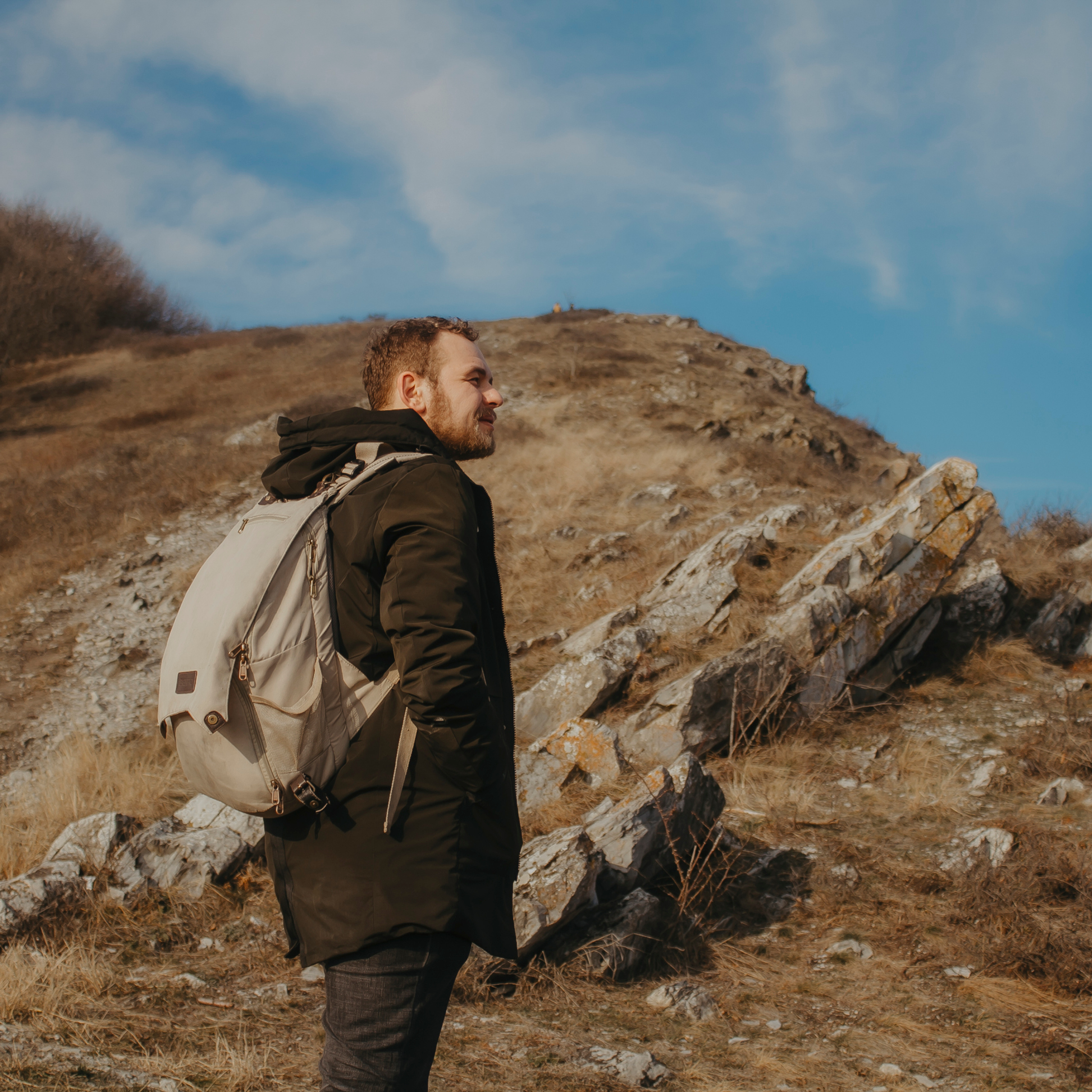 Мин воды (Новый год 2020)