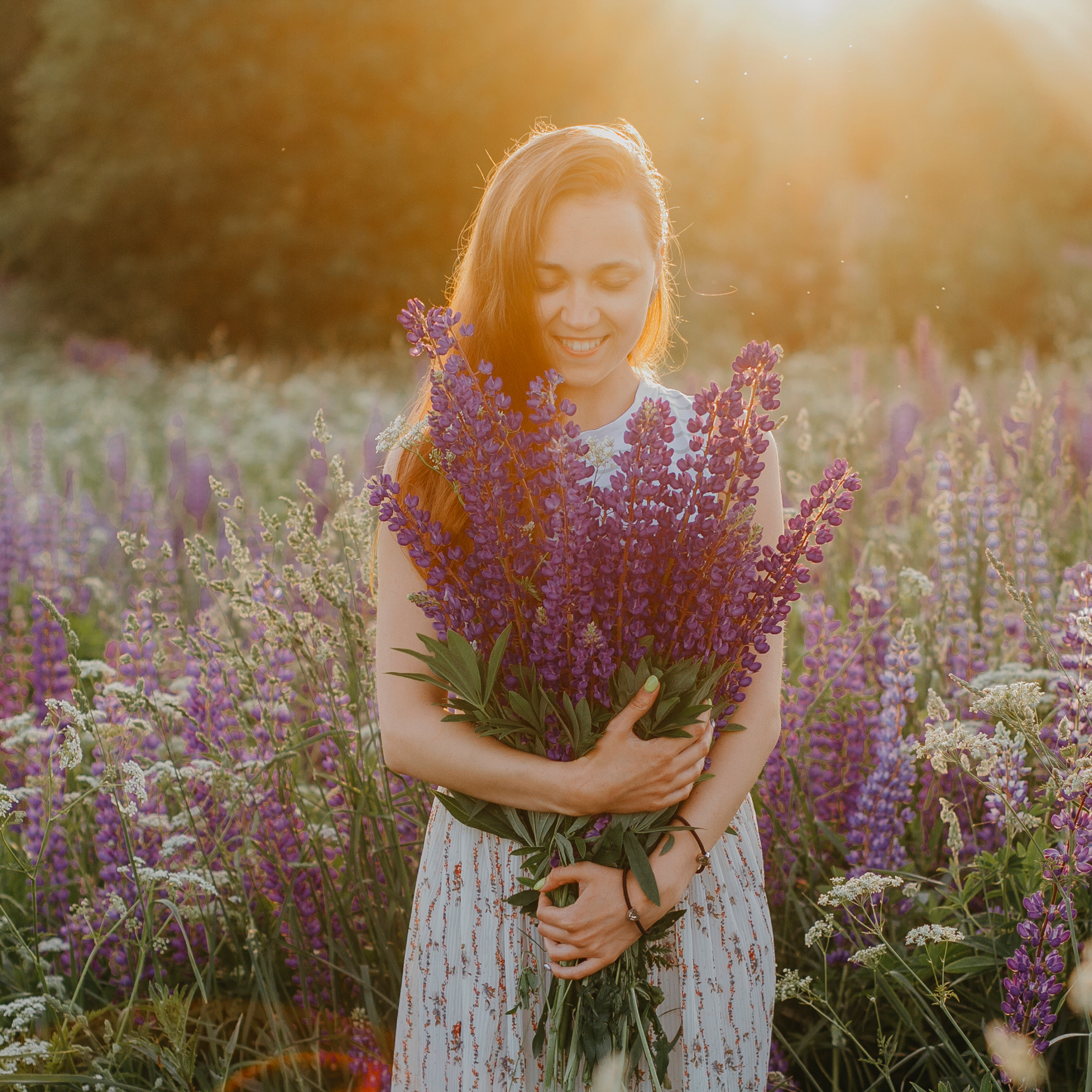 Турбаза Алоль (июнь 2019)