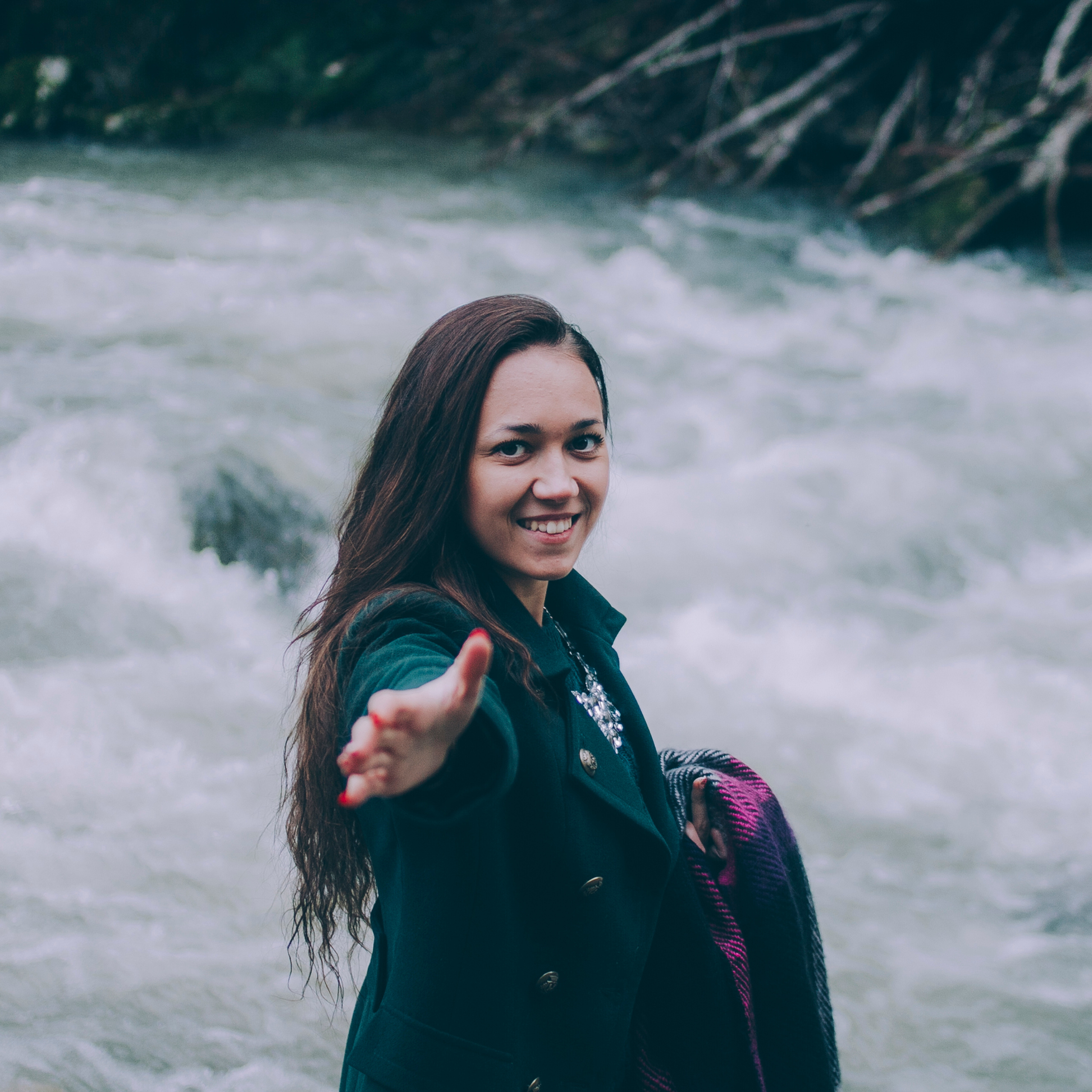 Сочи (декабрь 2017)