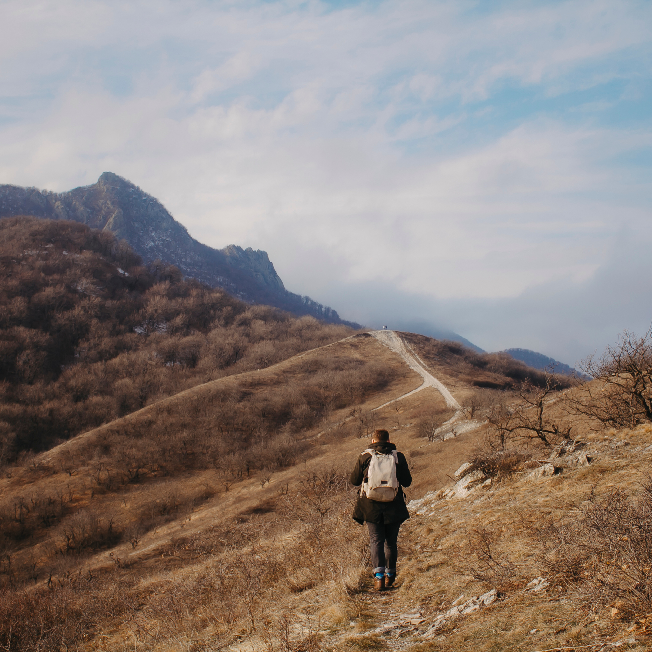 Мин воды (Новый год 2020)